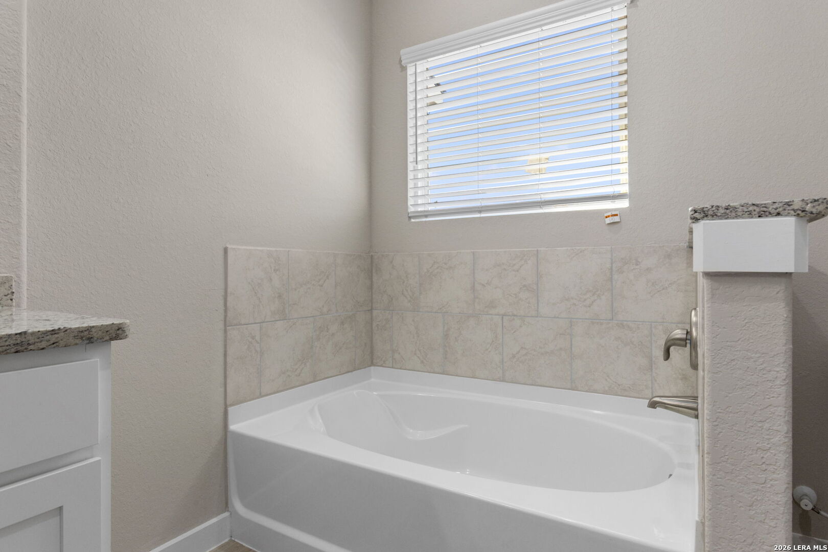 21419/21503 Sir Walter, San Antonio, TX 78256
