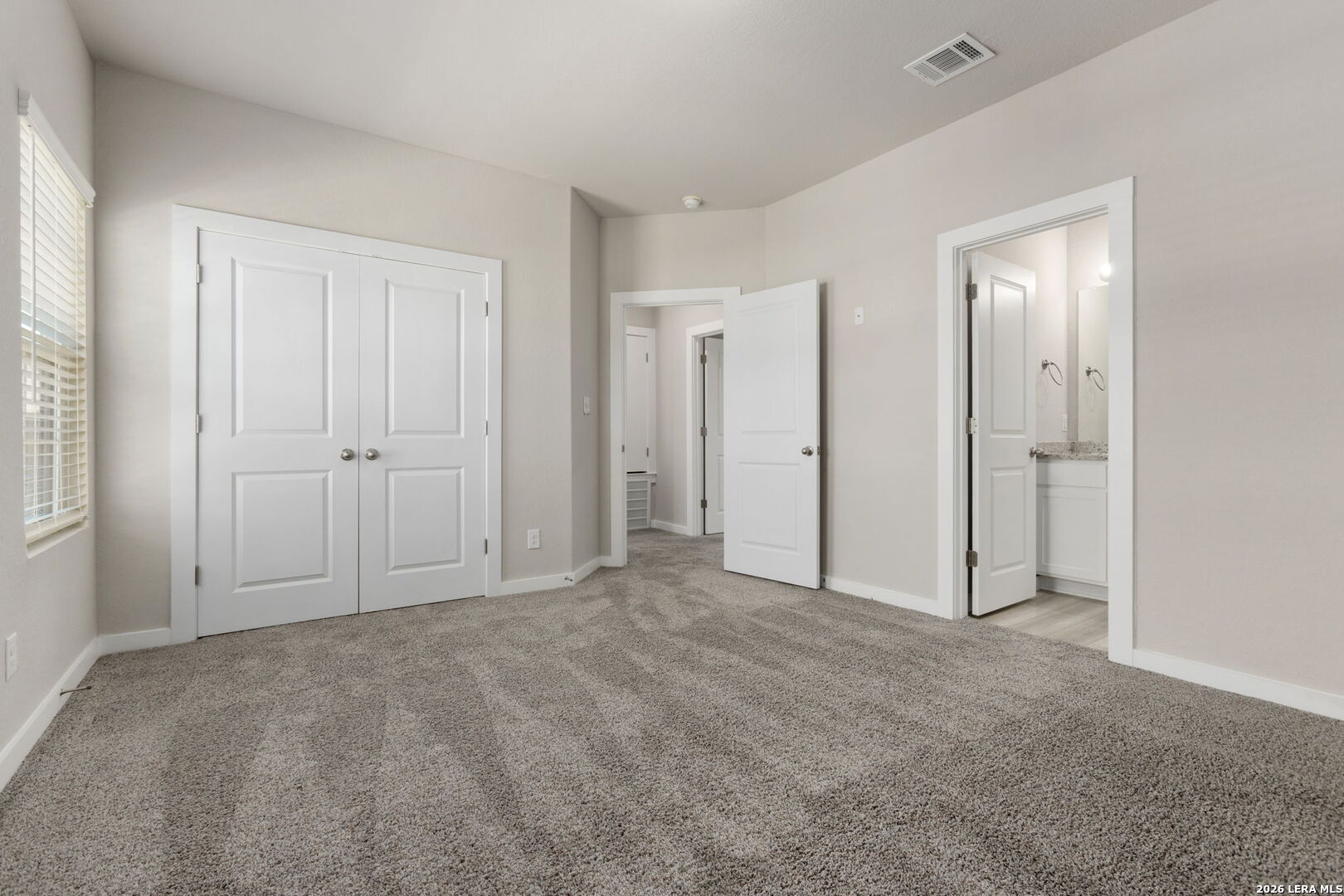 21419/21503 Sir Walter, San Antonio, TX 78256