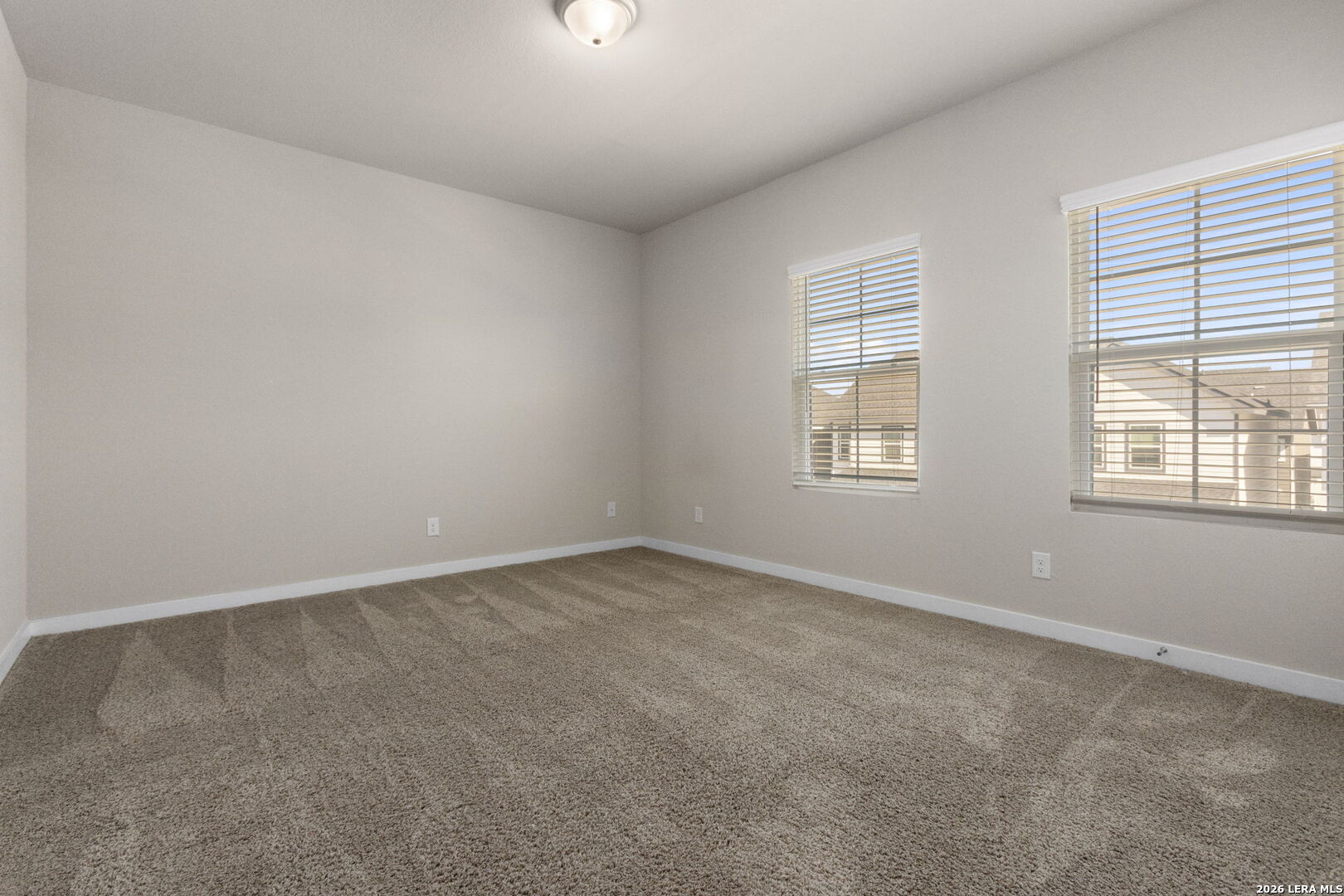 21419/21503 Sir Walter, San Antonio, TX 78256
