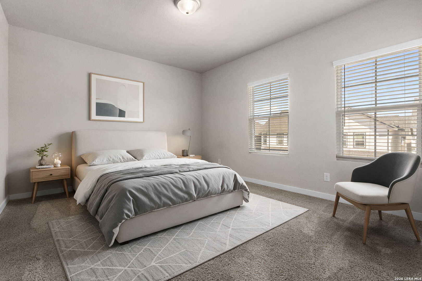 21419/21503 Sir Walter, San Antonio, TX 78256