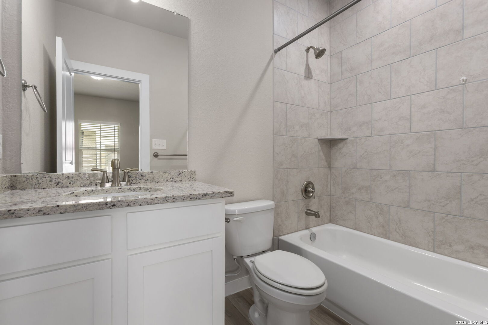 21419/21503 Sir Walter, San Antonio, TX 78256