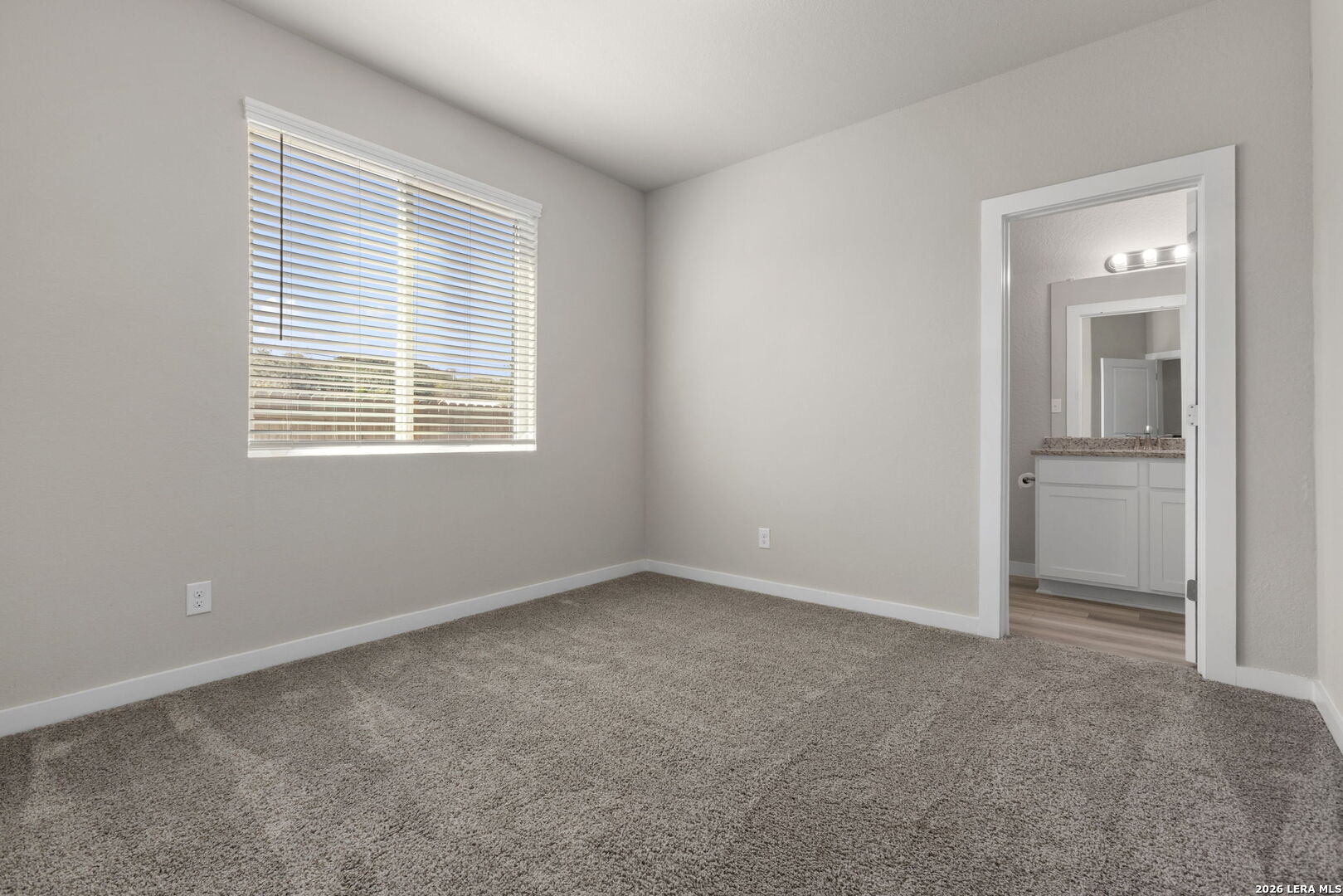 21419/21503 Sir Walter, San Antonio, TX 78256
