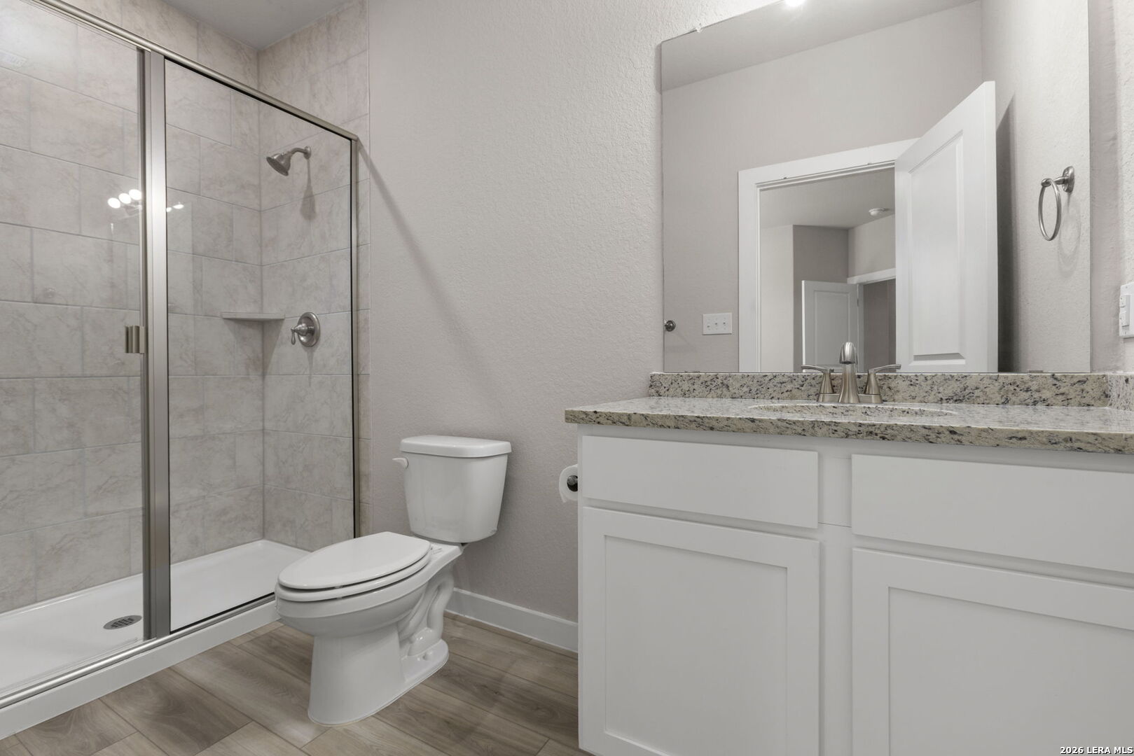 21419/21503 Sir Walter, San Antonio, TX 78256