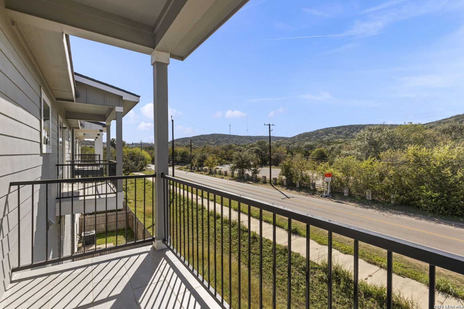 21419/21503 Sir Walter, San Antonio, TX 78256