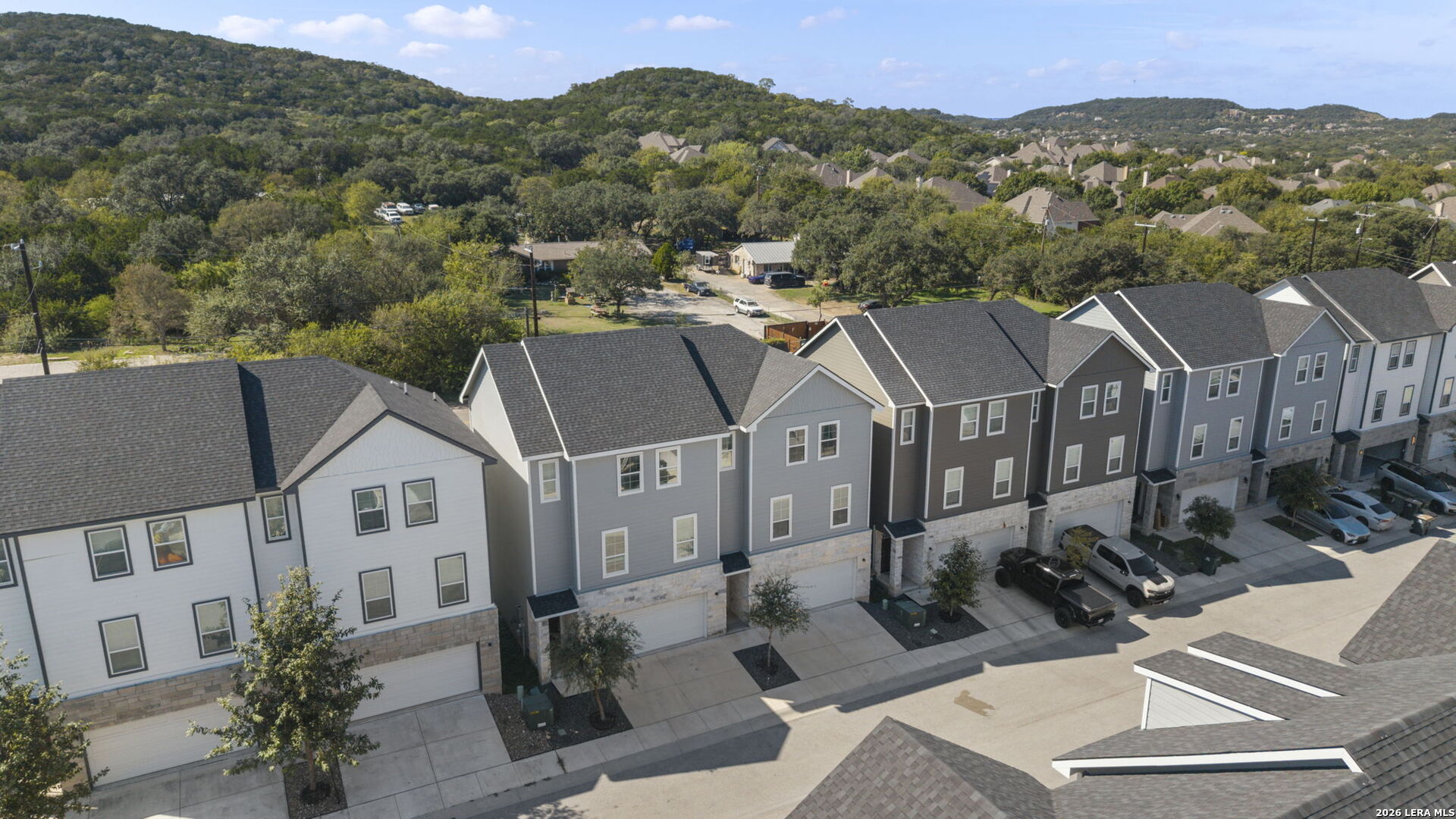 21419/21503 Sir Walter, San Antonio, TX 78256
