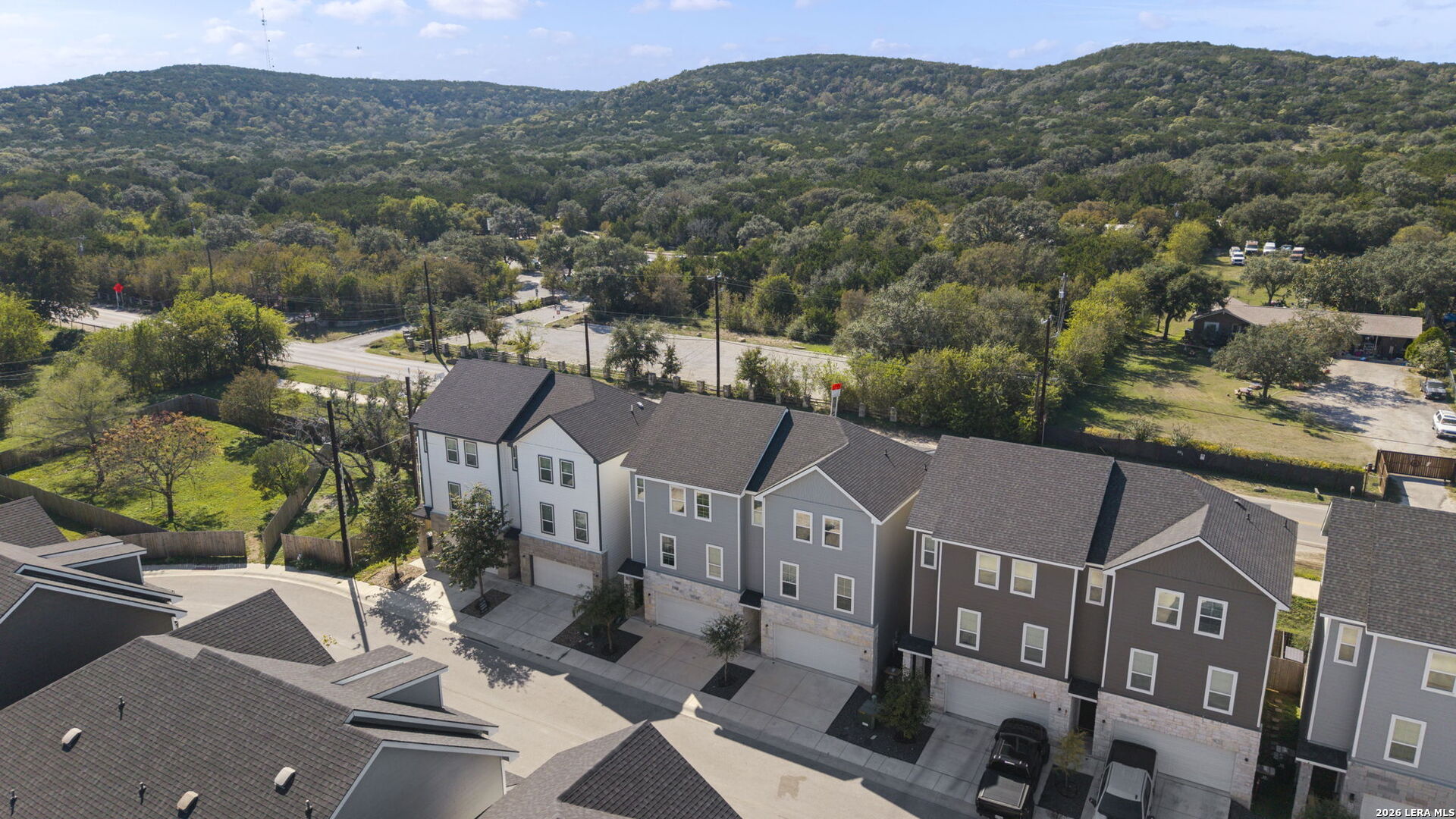 21419/21503 Sir Walter, San Antonio, TX 78256