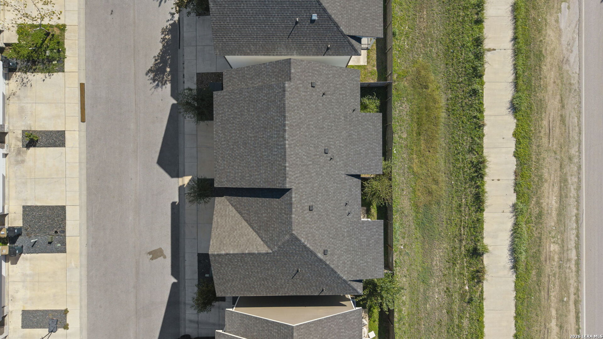 21419/21503 Sir Walter, San Antonio, TX 78256