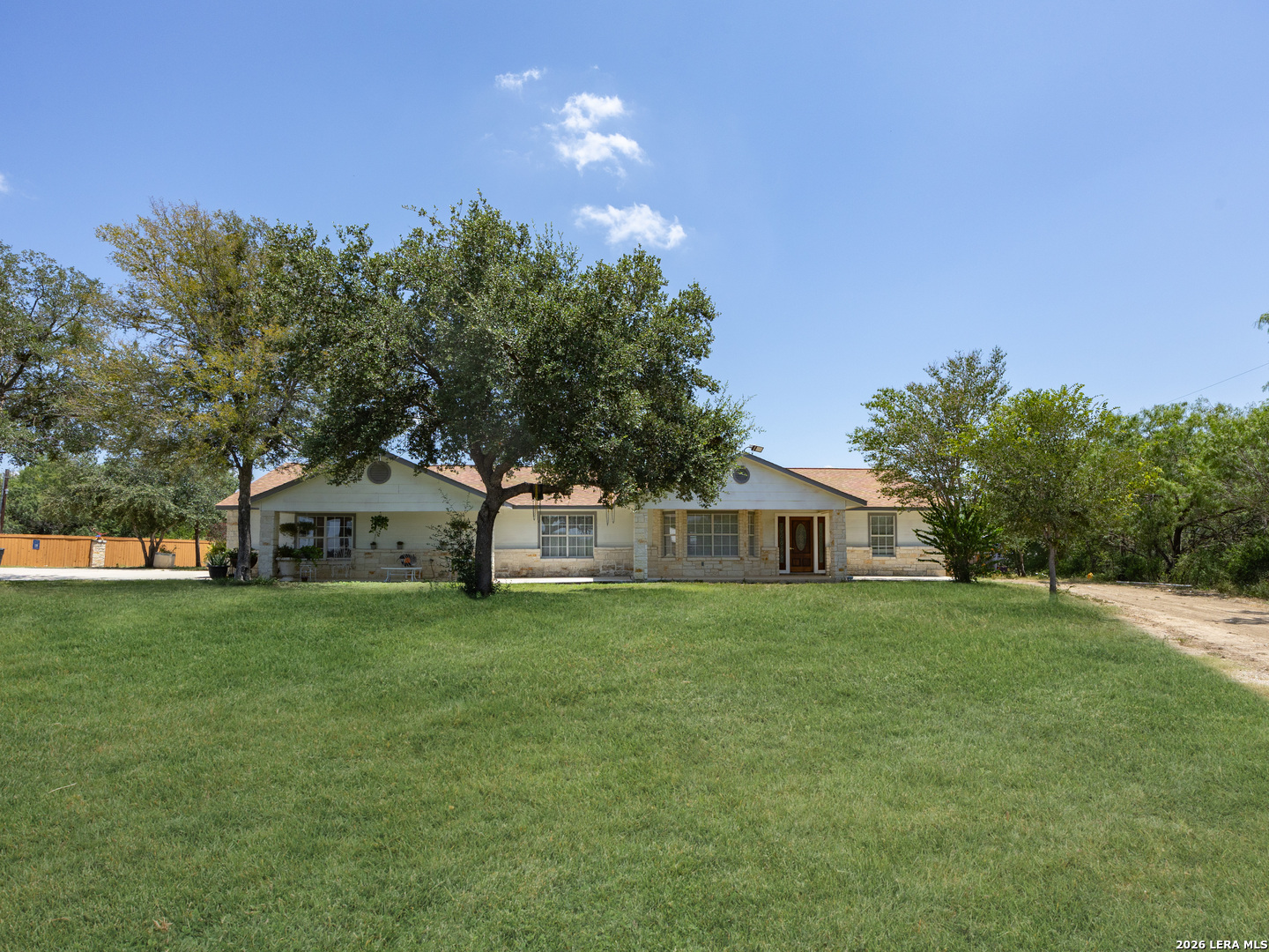 9180 Hildebrandt Rd, San Antonio, TX 78222