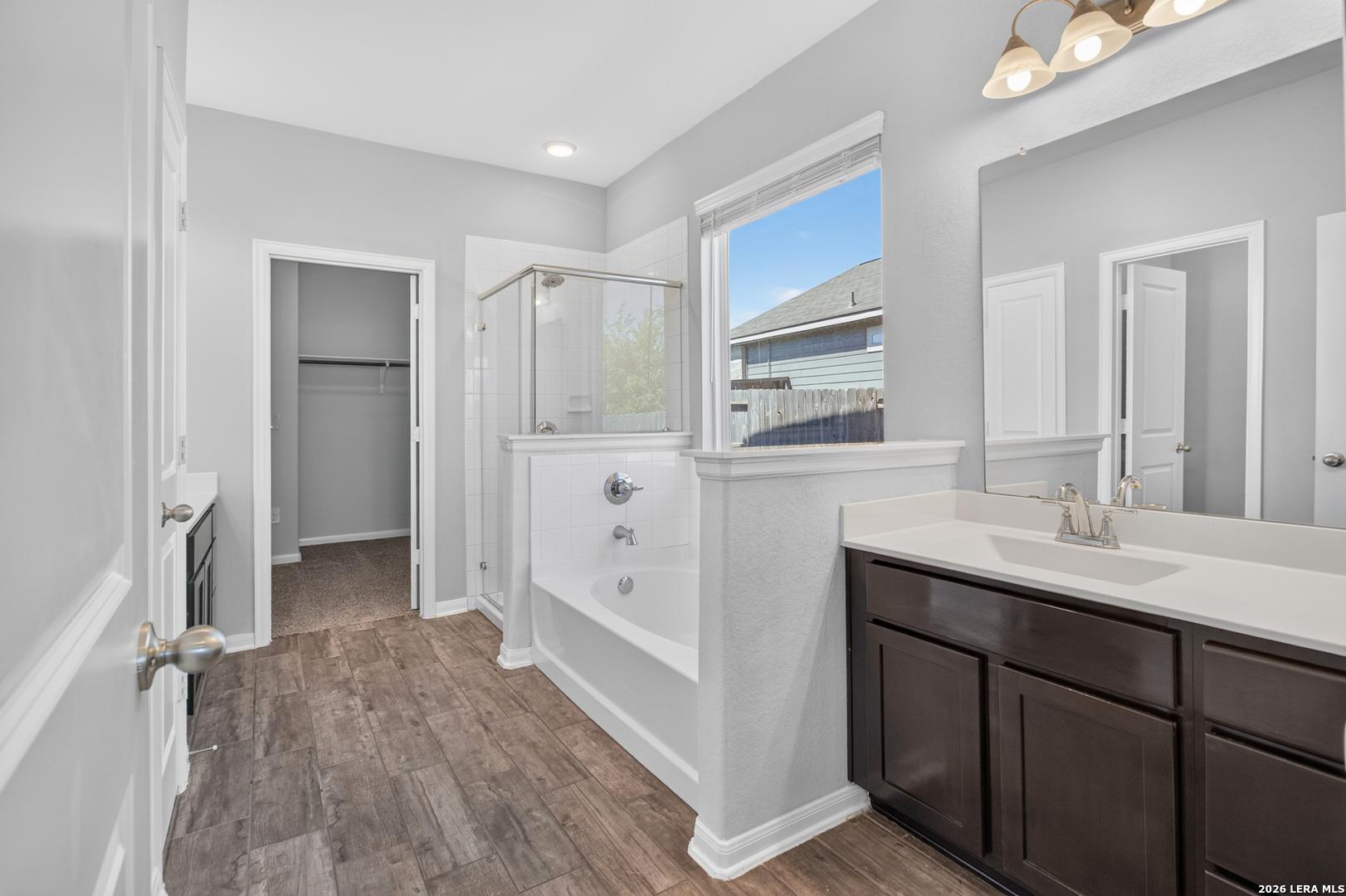 7012 Oldham, Schertz, TX 78108
