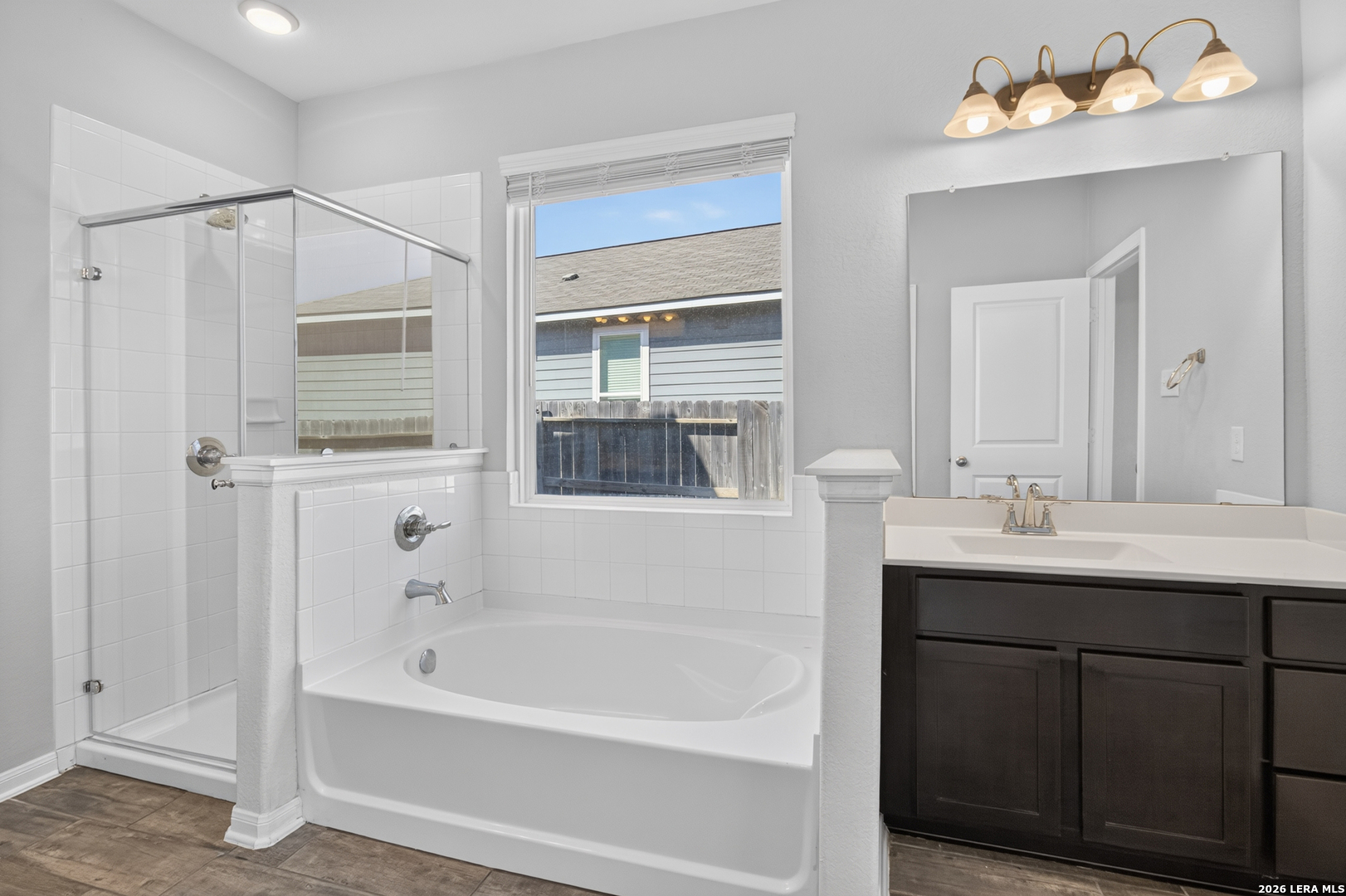 7012 Oldham, Schertz, TX 78108