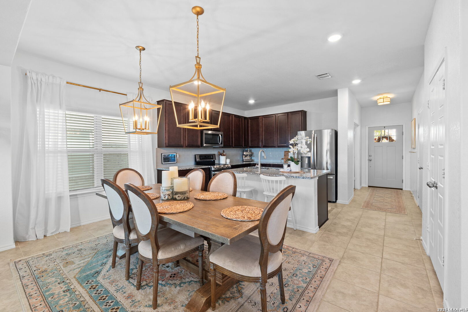 4423 LANSDOWNE WAY, Converse, TX 78109