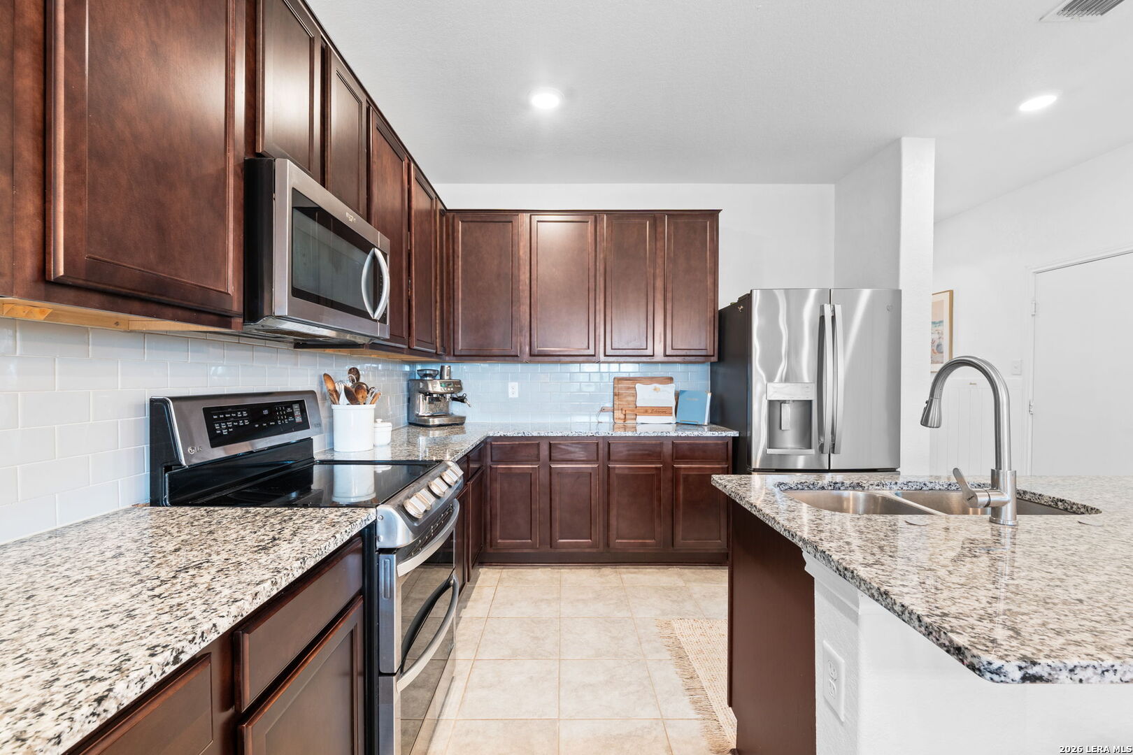 4423 LANSDOWNE WAY, Converse, TX 78109
