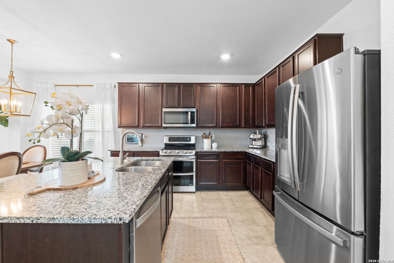 4423 LANSDOWNE WAY, Converse, TX 78109