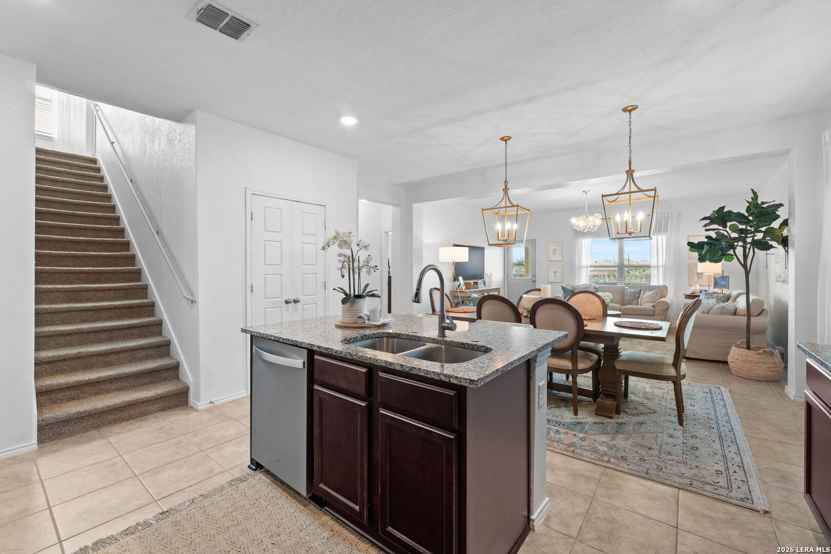 4423 LANSDOWNE WAY, Converse, TX 78109