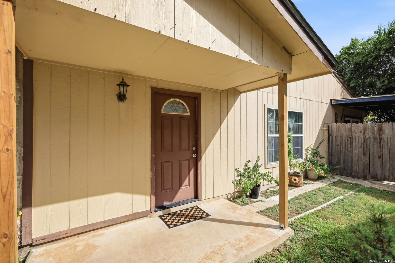 9762 Hidden Rock, San Antonio, TX 78250