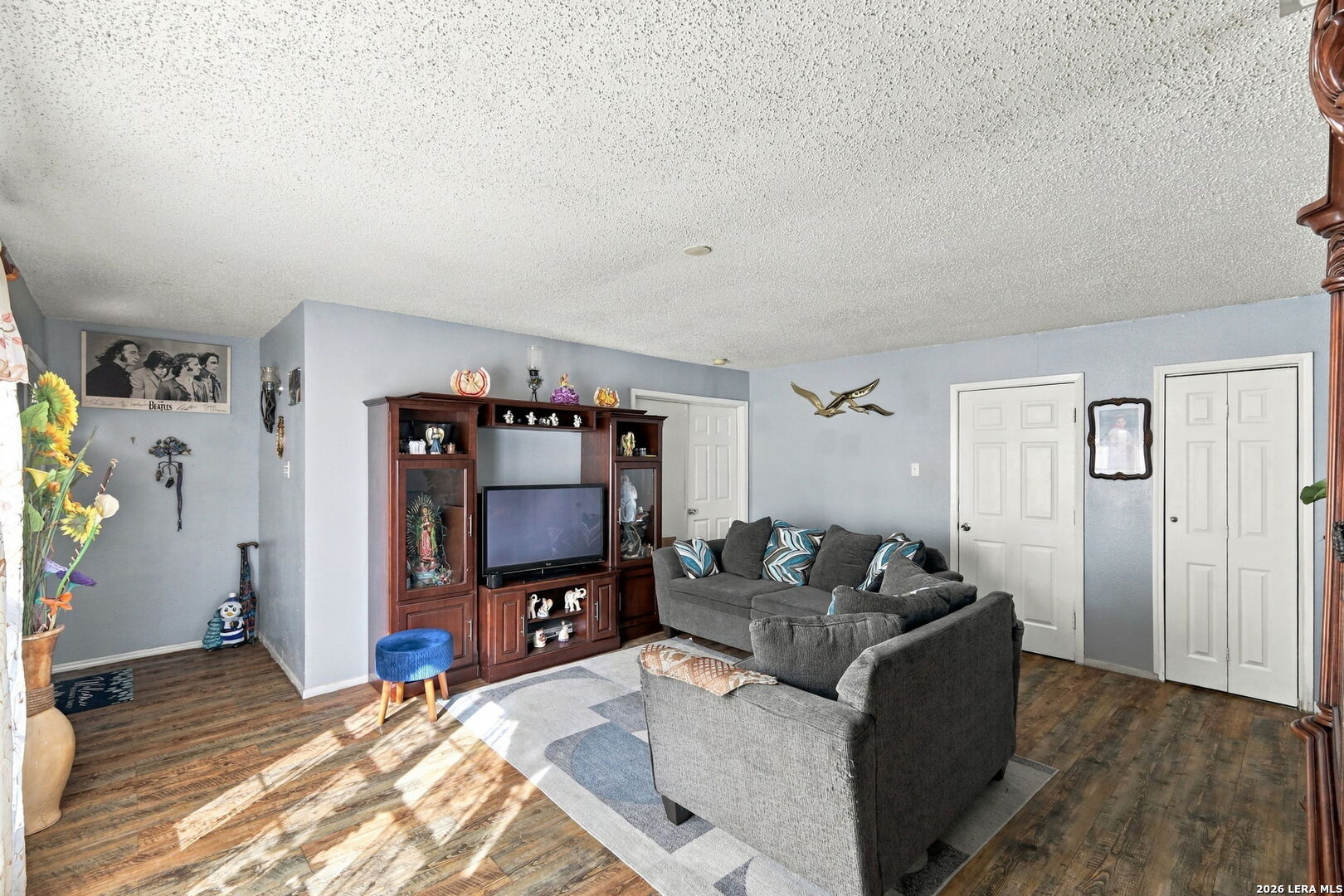 9762 Hidden Rock, San Antonio, TX 78250