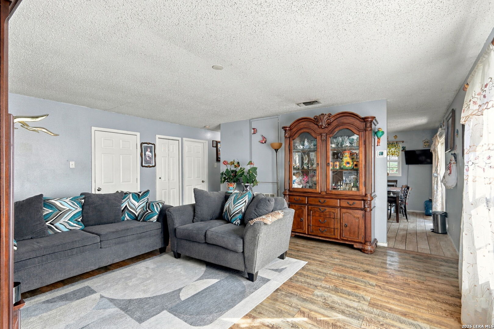 9762 Hidden Rock, San Antonio, TX 78250