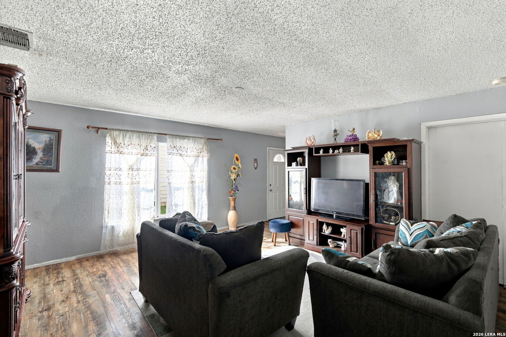 9762 Hidden Rock, San Antonio, TX 78250