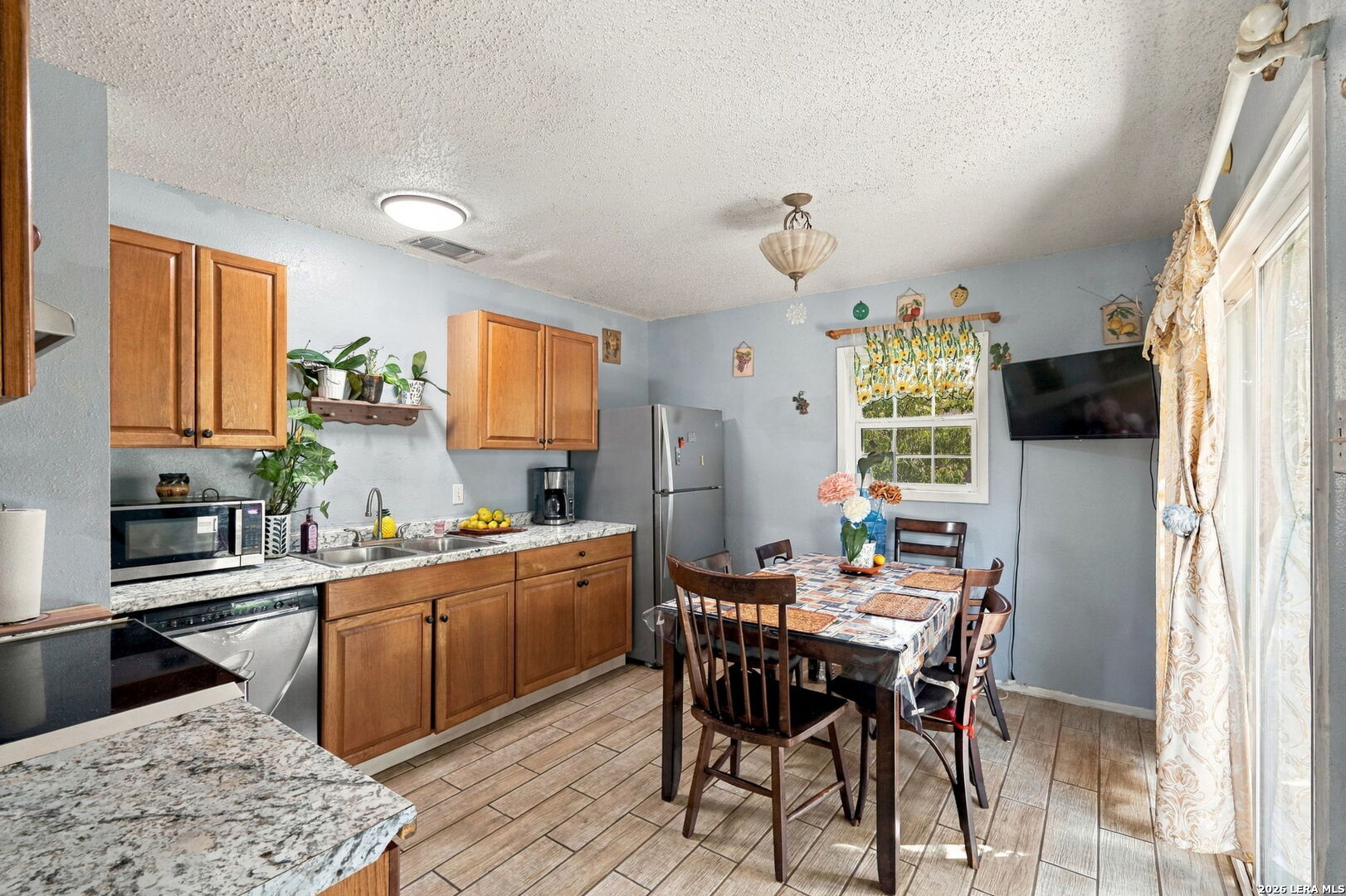 9762 Hidden Rock, San Antonio, TX 78250