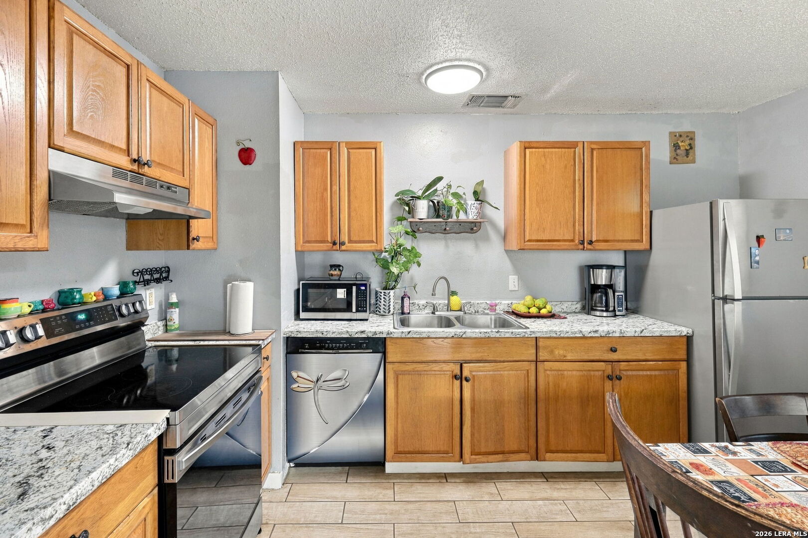 9762 Hidden Rock, San Antonio, TX 78250
