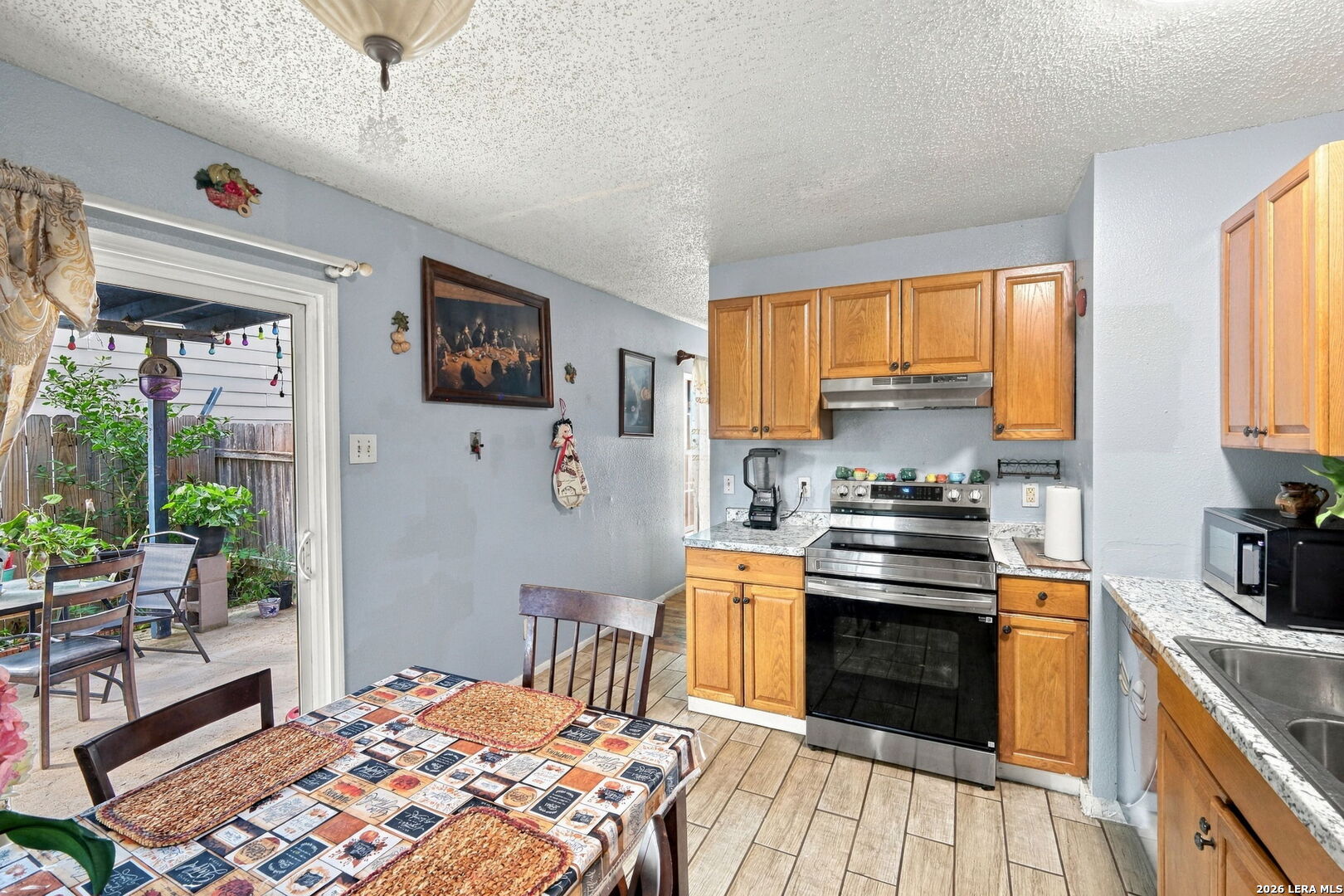 9762 Hidden Rock, San Antonio, TX 78250