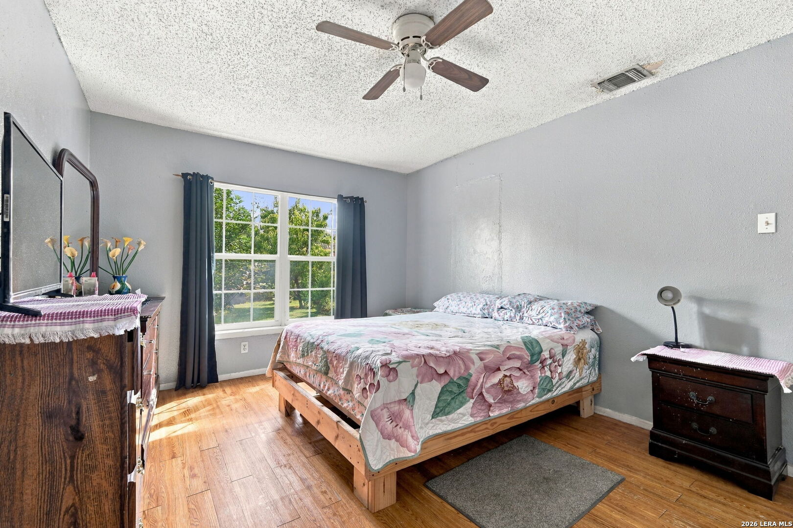 9762 Hidden Rock, San Antonio, TX 78250