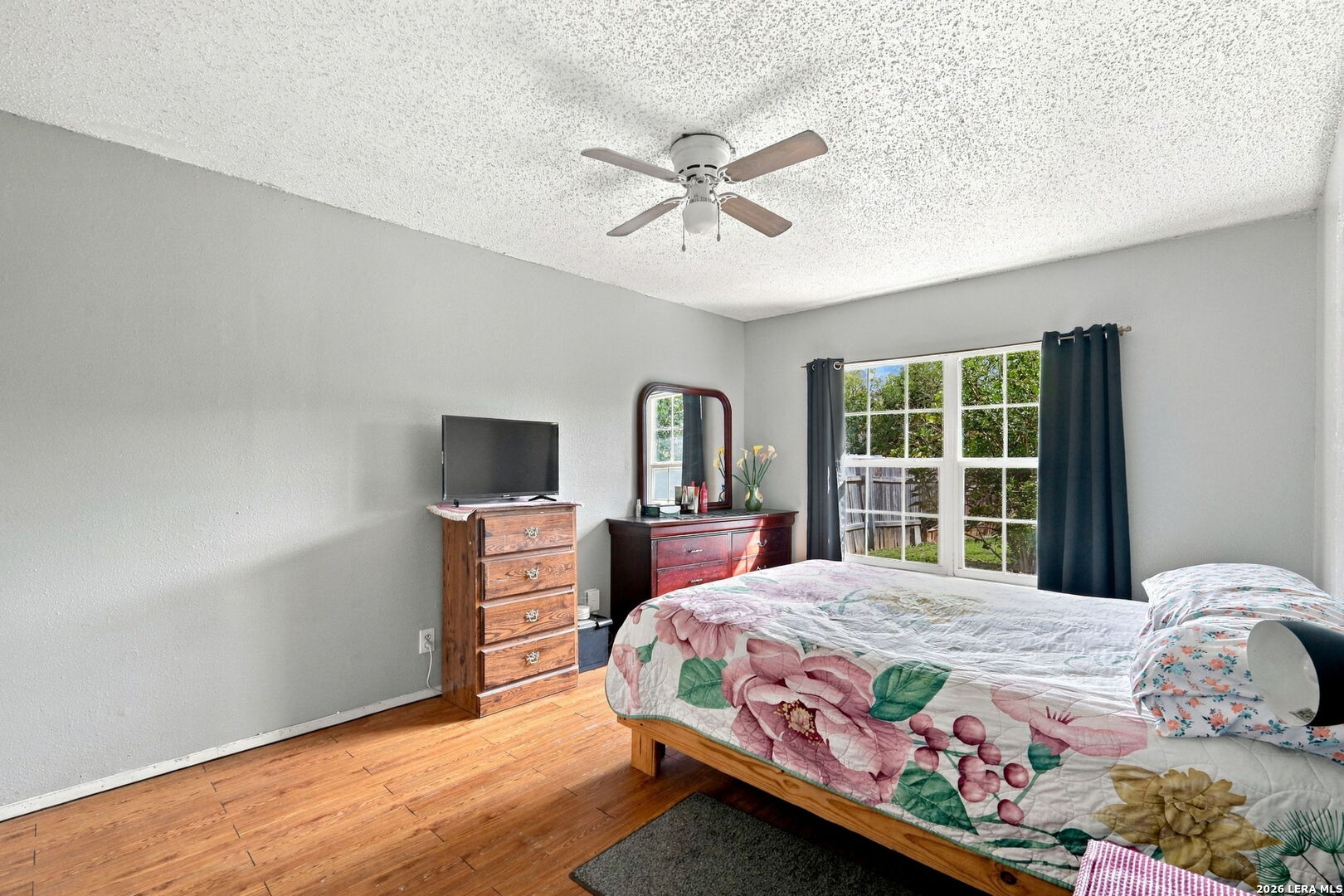 9762 Hidden Rock, San Antonio, TX 78250