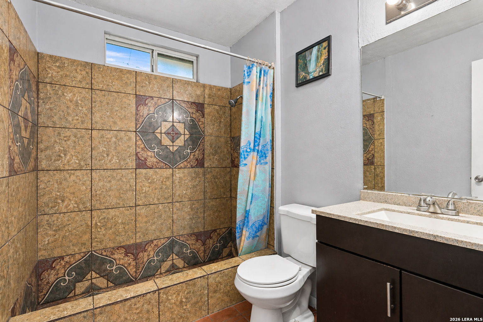 9762 Hidden Rock, San Antonio, TX 78250