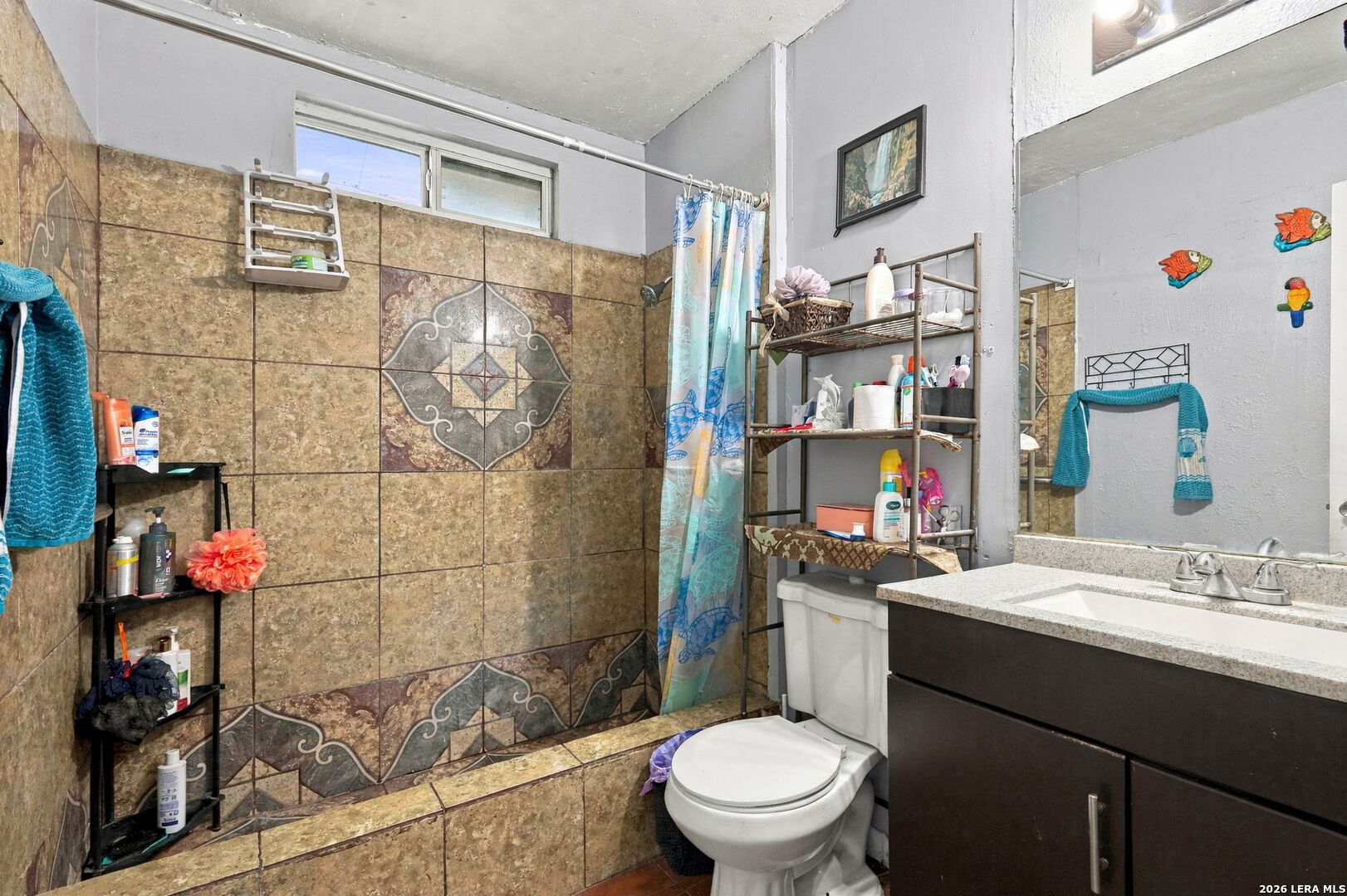 9762 Hidden Rock, San Antonio, TX 78250
