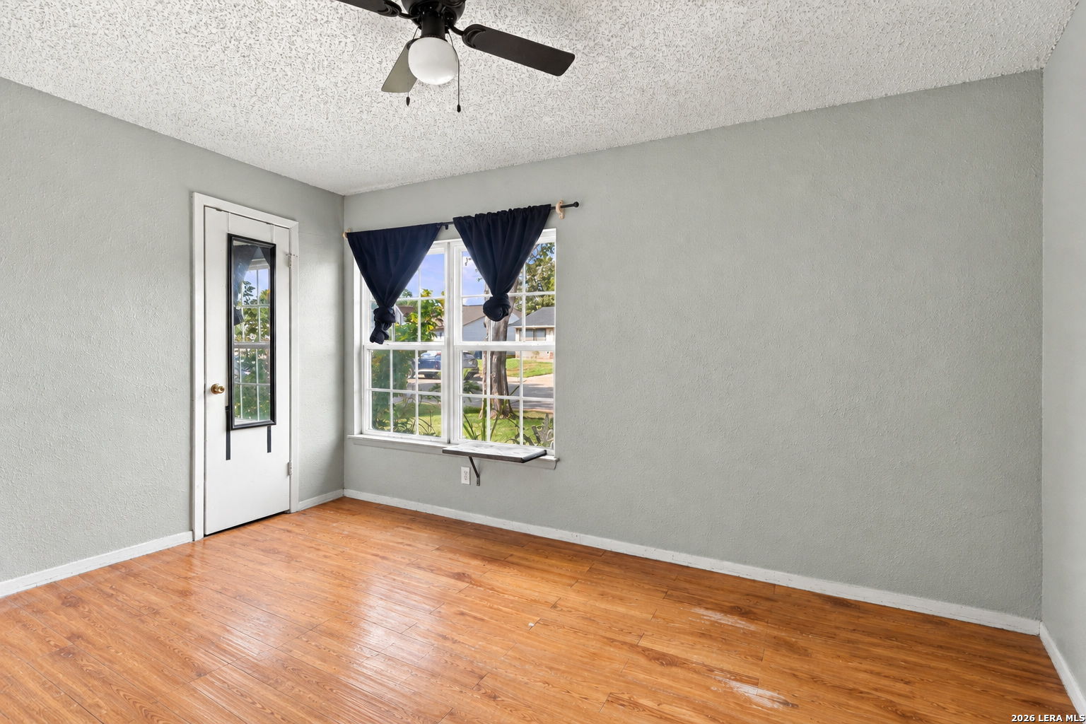 9762 Hidden Rock, San Antonio, TX 78250