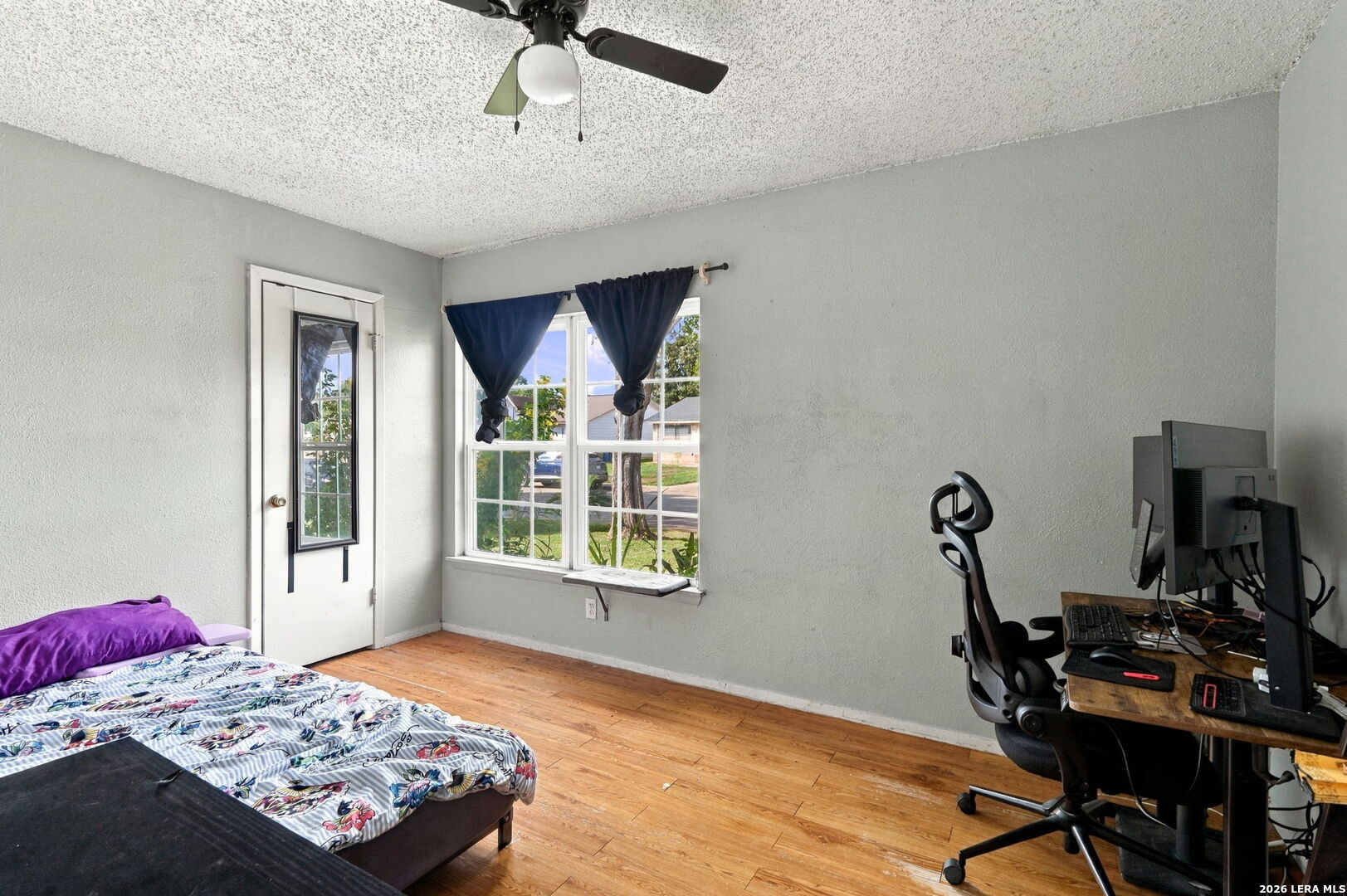 9762 Hidden Rock, San Antonio, TX 78250