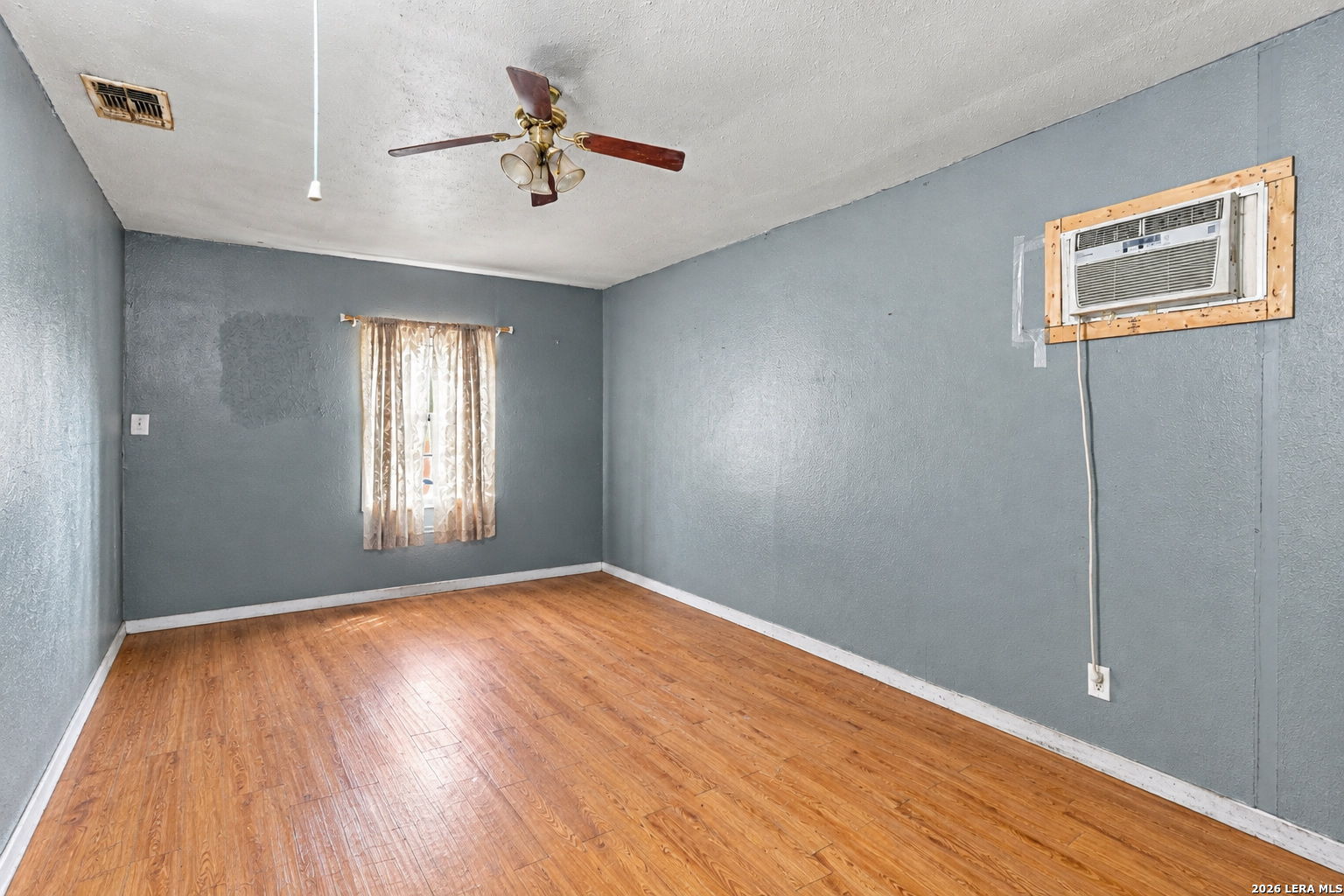 9762 Hidden Rock, San Antonio, TX 78250