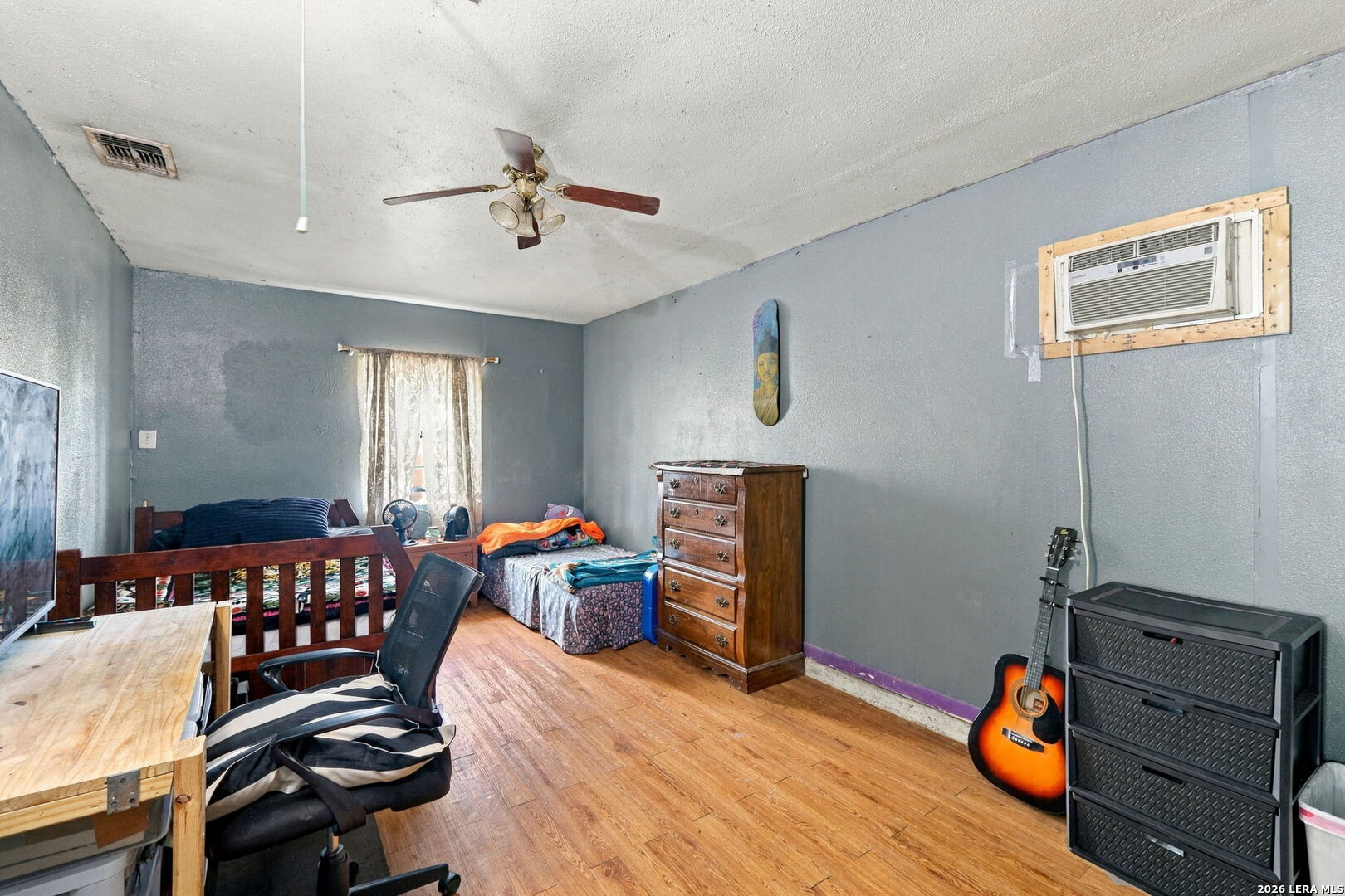 9762 Hidden Rock, San Antonio, TX 78250