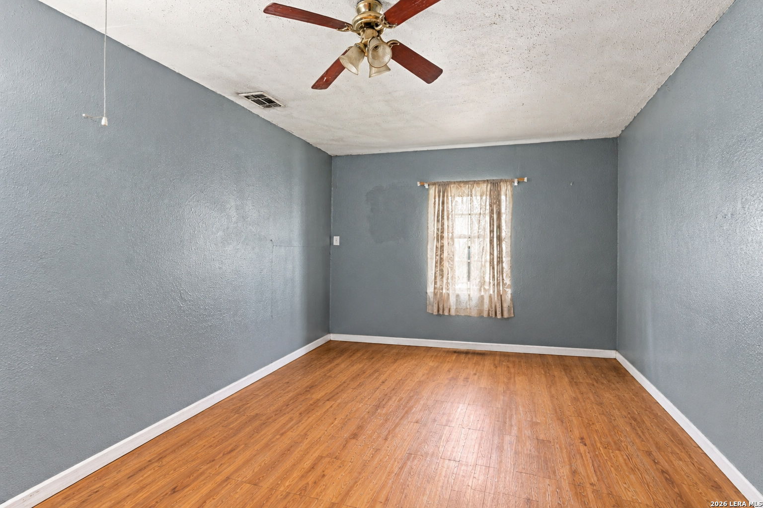 9762 Hidden Rock, San Antonio, TX 78250