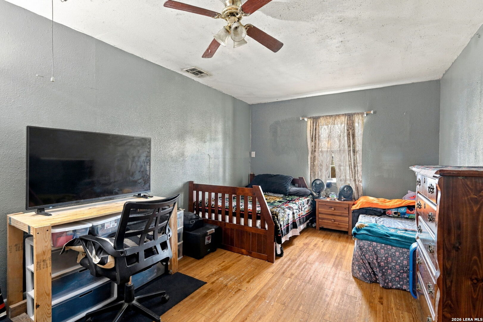 9762 Hidden Rock, San Antonio, TX 78250