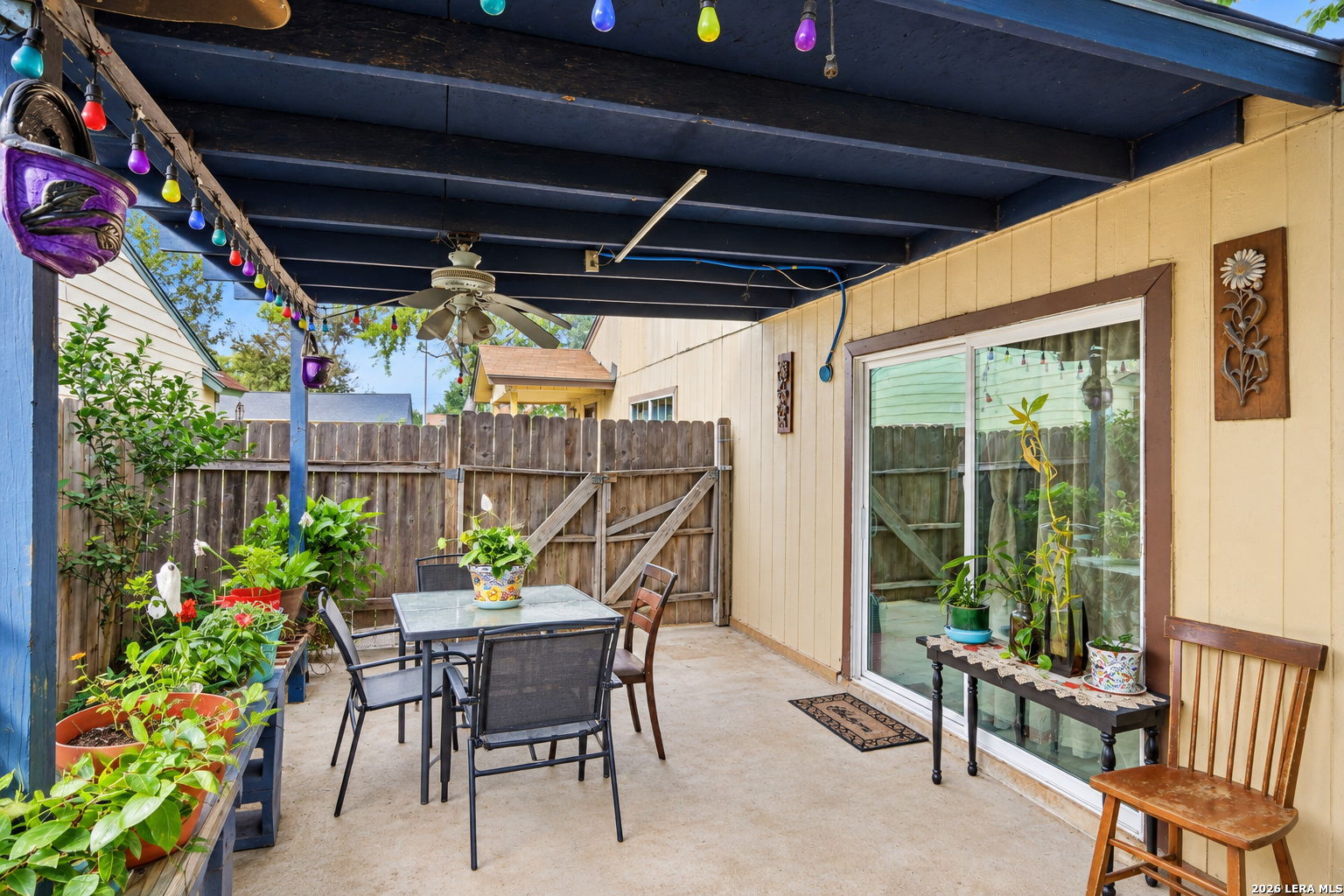 9762 Hidden Rock, San Antonio, TX 78250