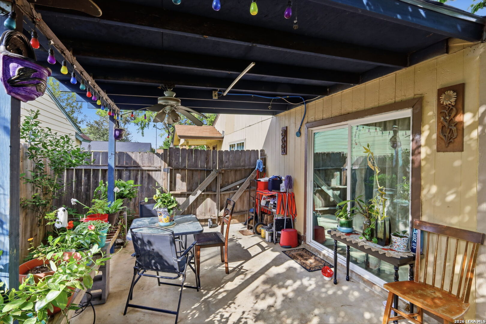 9762 Hidden Rock, San Antonio, TX 78250