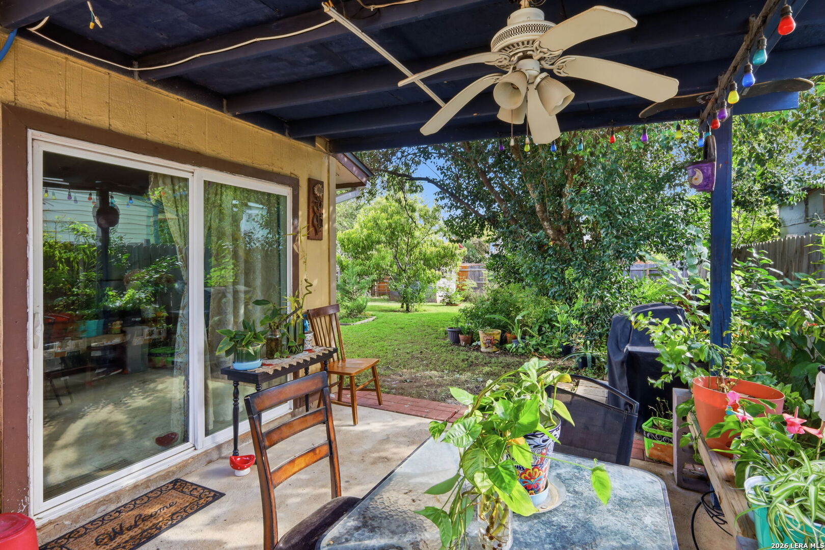 9762 Hidden Rock, San Antonio, TX 78250