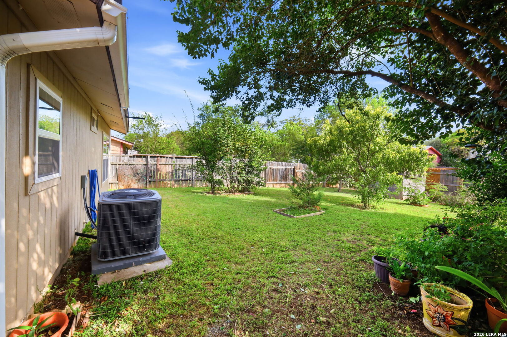 9762 Hidden Rock, San Antonio, TX 78250