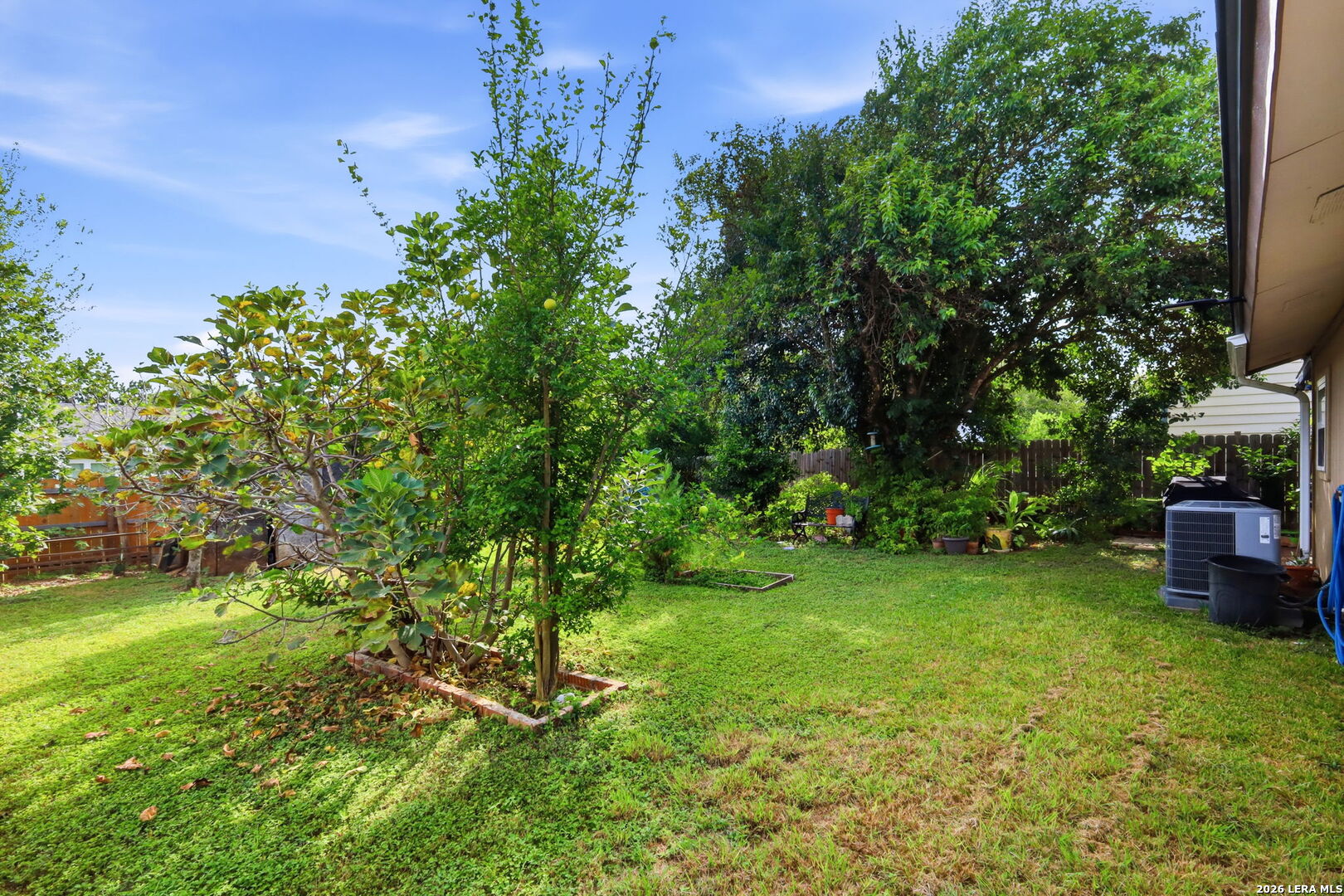 9762 Hidden Rock, San Antonio, TX 78250