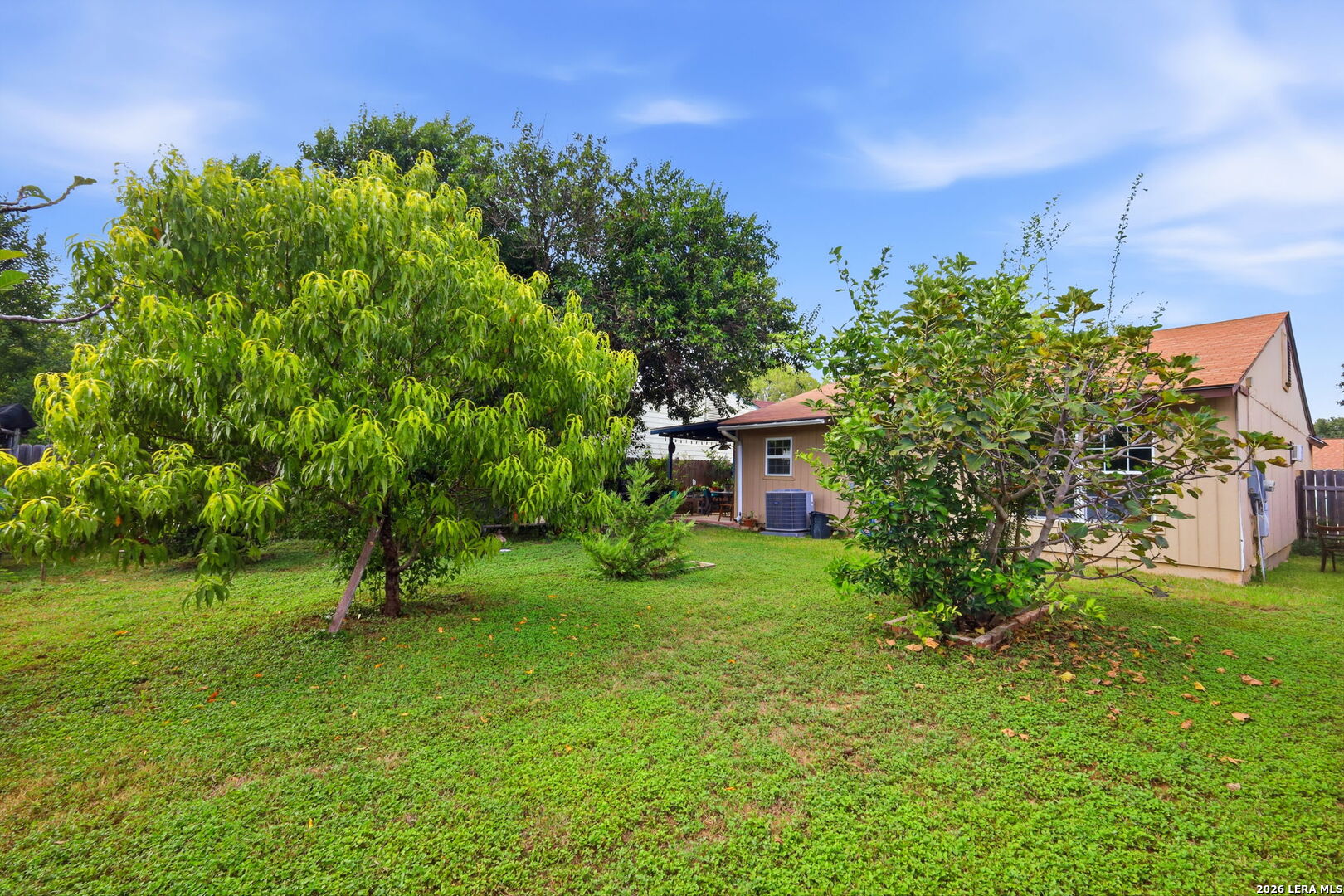 9762 Hidden Rock, San Antonio, TX 78250