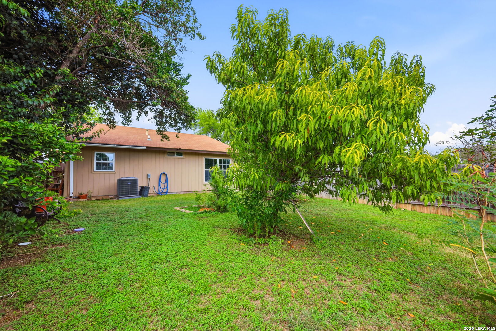 9762 Hidden Rock, San Antonio, TX 78250