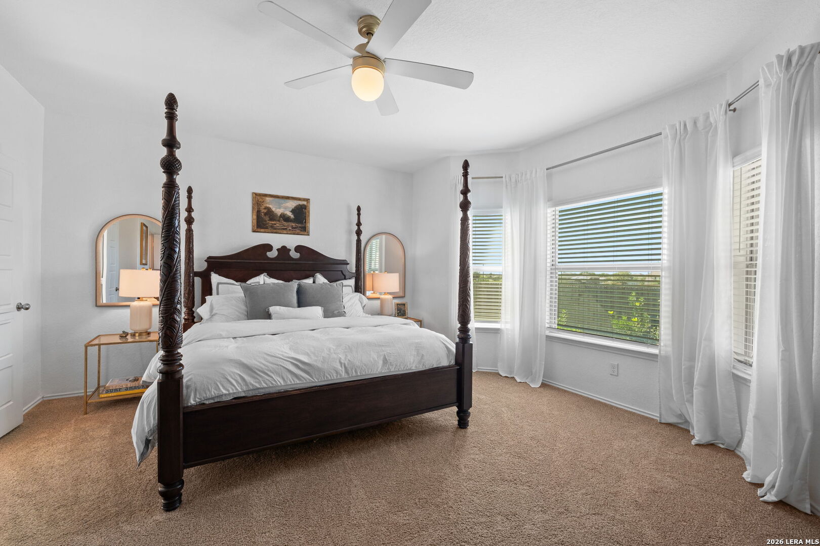 4423 LANSDOWNE WAY, Converse, TX 78109