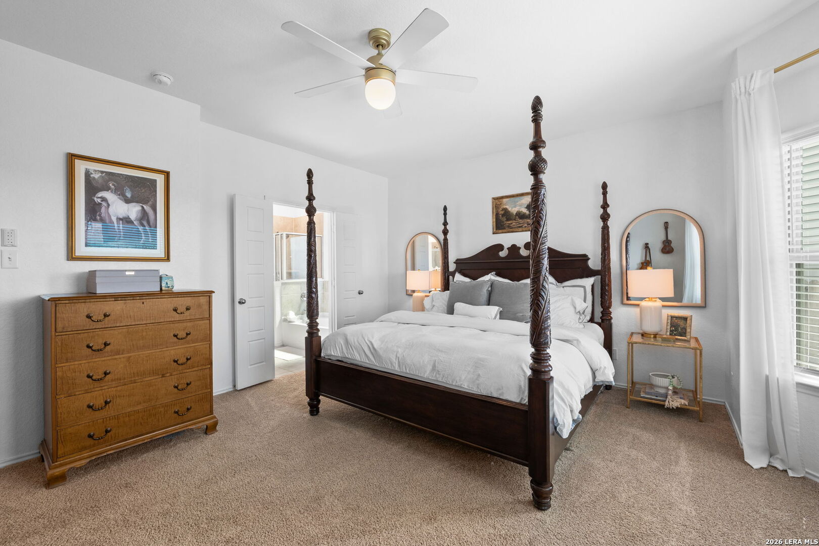 4423 LANSDOWNE WAY, Converse, TX 78109