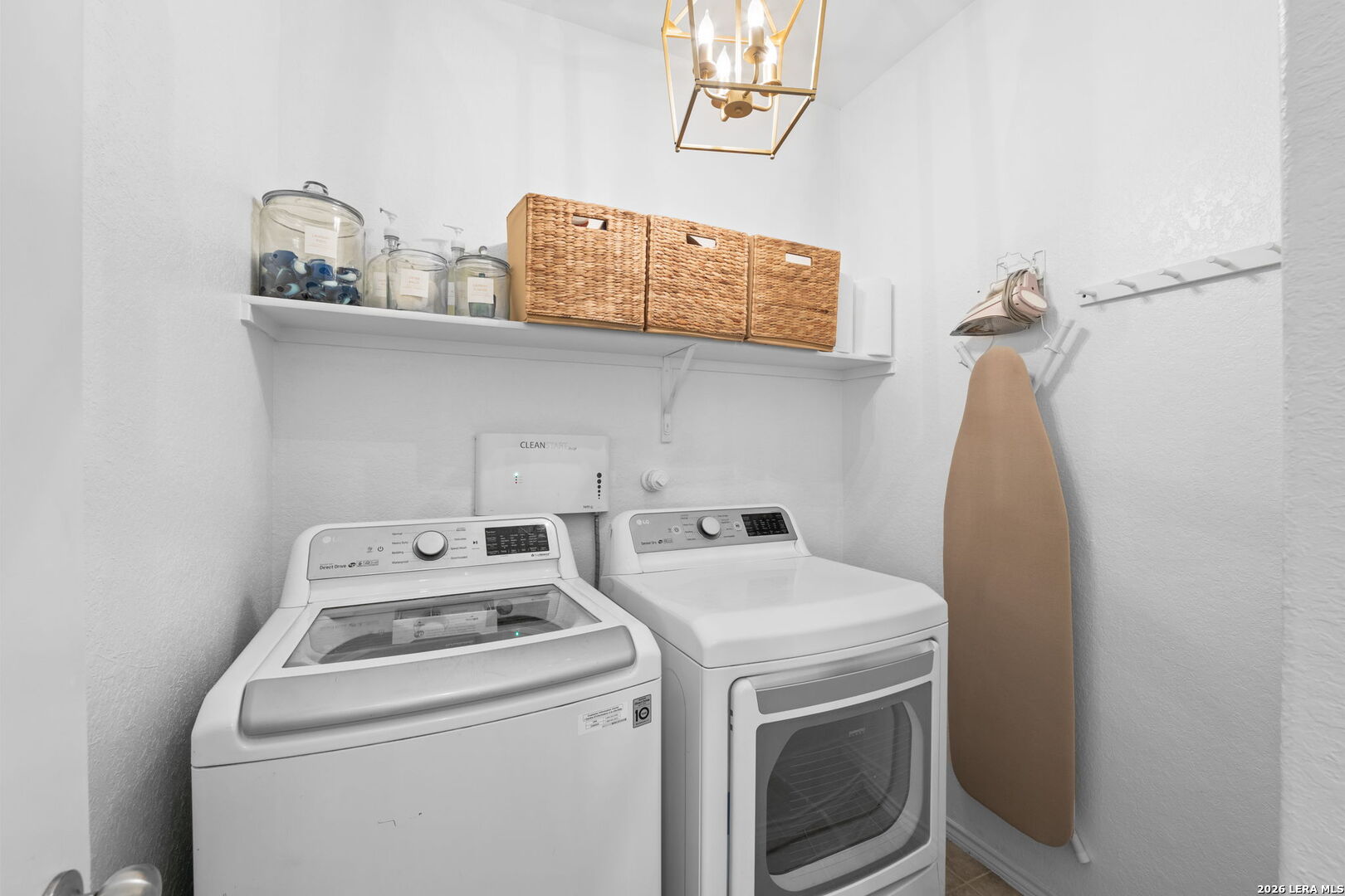 4423 LANSDOWNE WAY, Converse, TX 78109