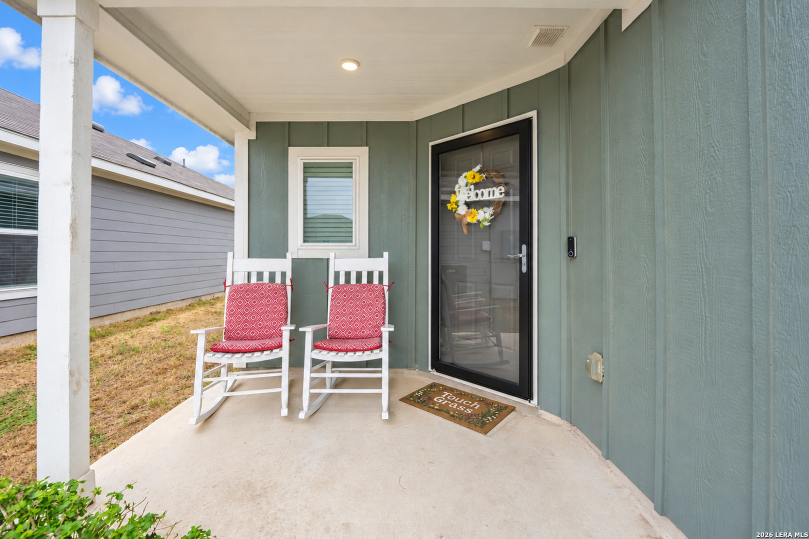 5611 COOPERS XING, San Antonio, TX 78222
