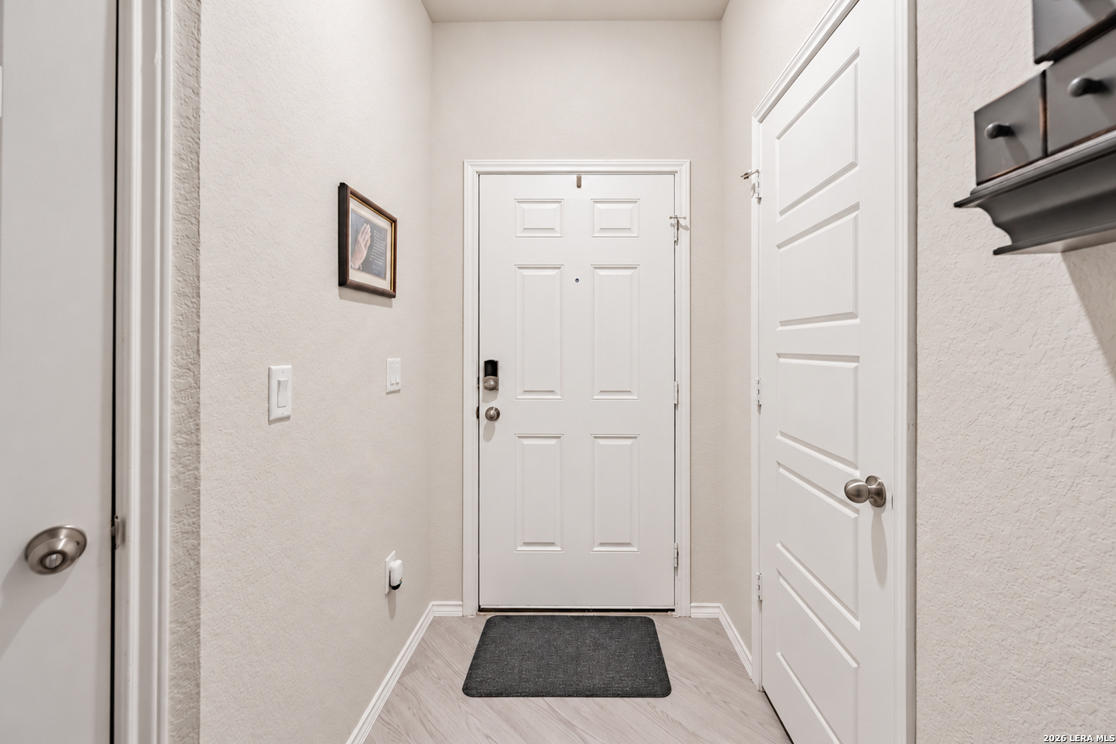 5611 COOPERS XING, San Antonio, TX 78222