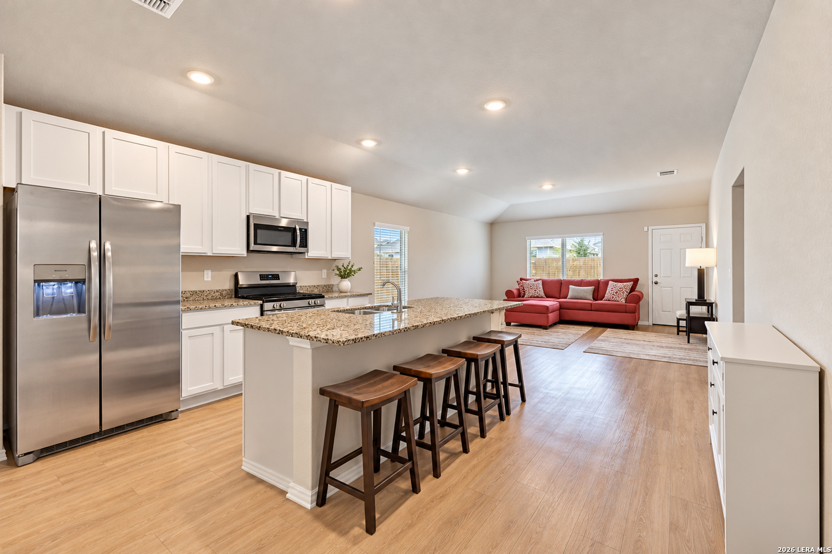 5611 COOPERS XING, San Antonio, TX 78222