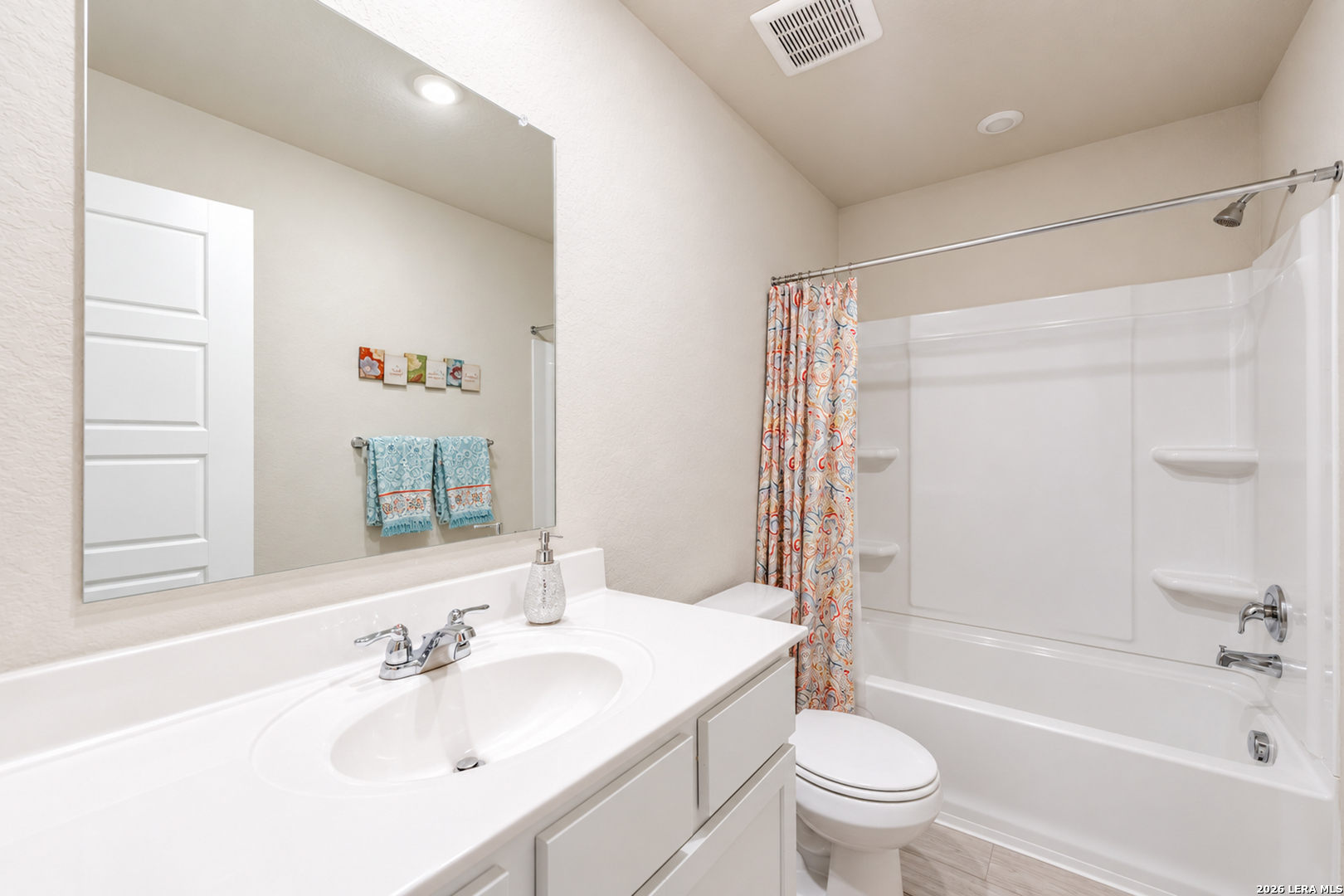 5611 COOPERS XING, San Antonio, TX 78222