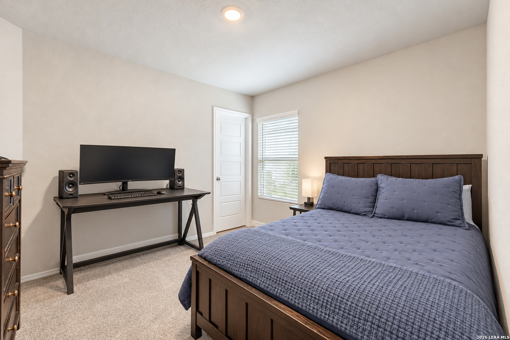 5611 COOPERS XING, San Antonio, TX 78222